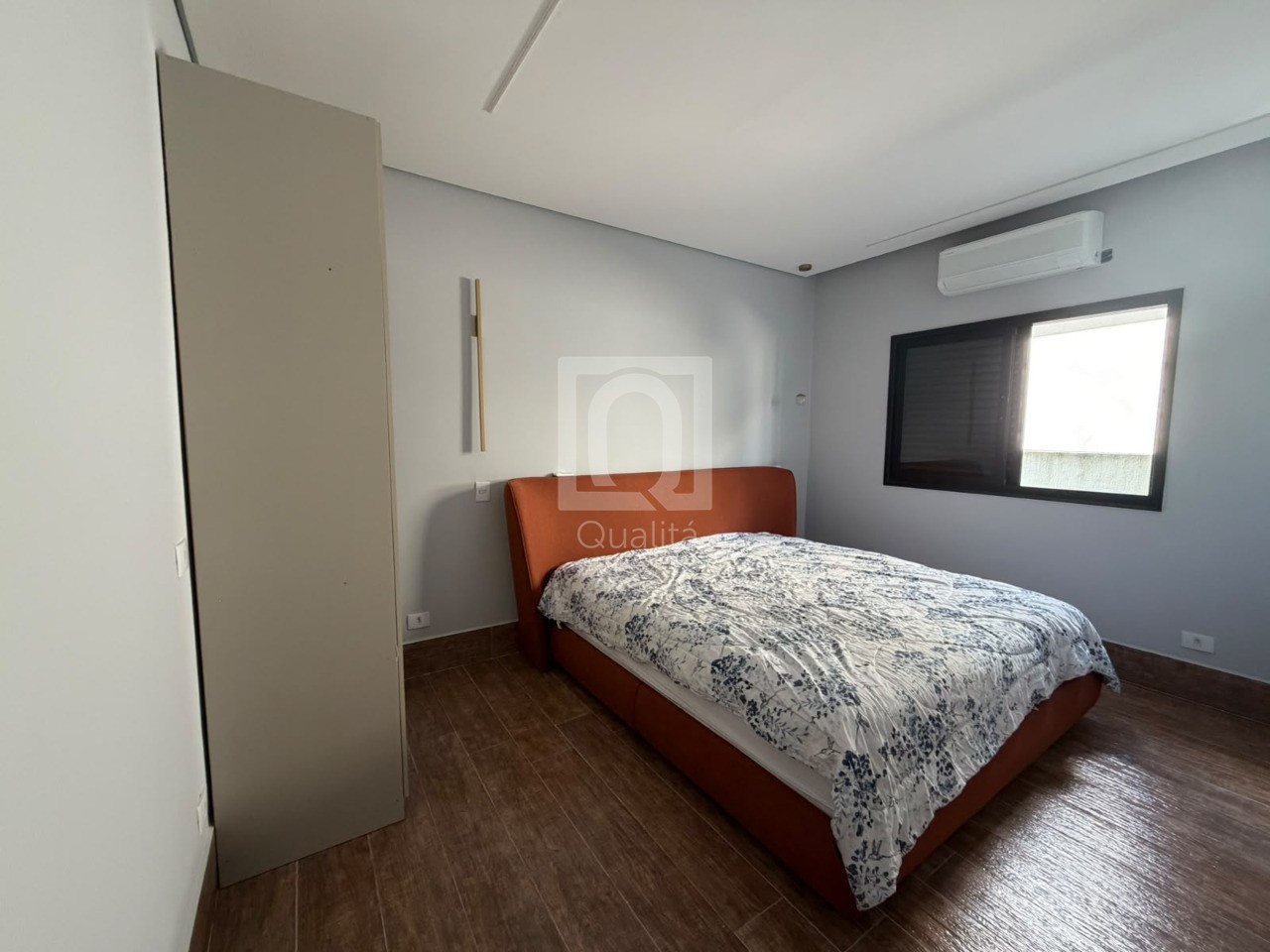 Casa de Condomínio, 3 quartos - Foto 20