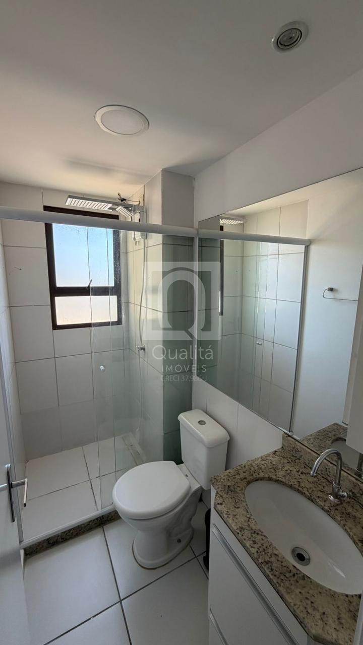Apartamento, 2 quartos, 53 m² - Foto 19