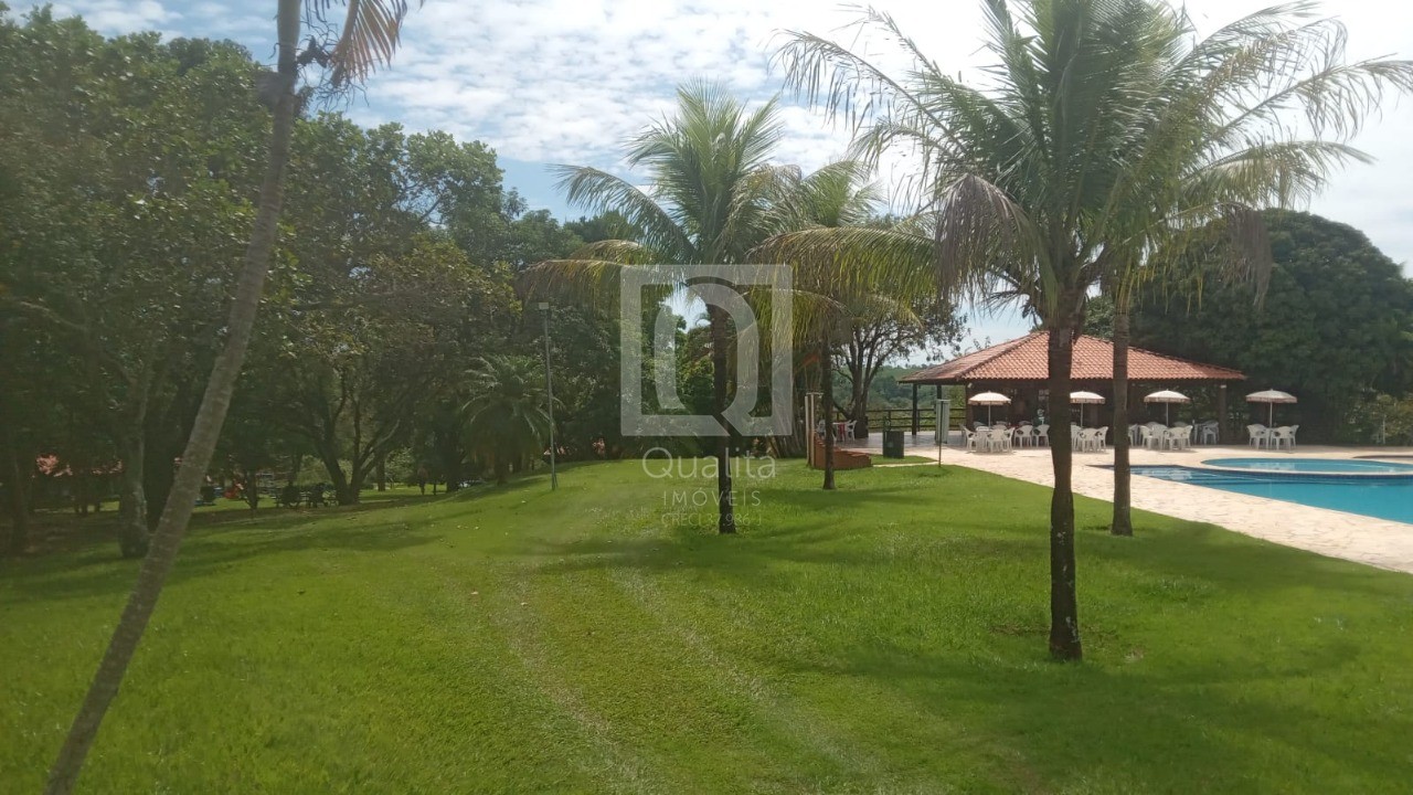 Terreno, 420 m² - Foto 6