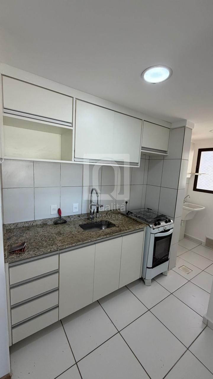 Apartamento, 2 quartos, 53 m² - Foto 7