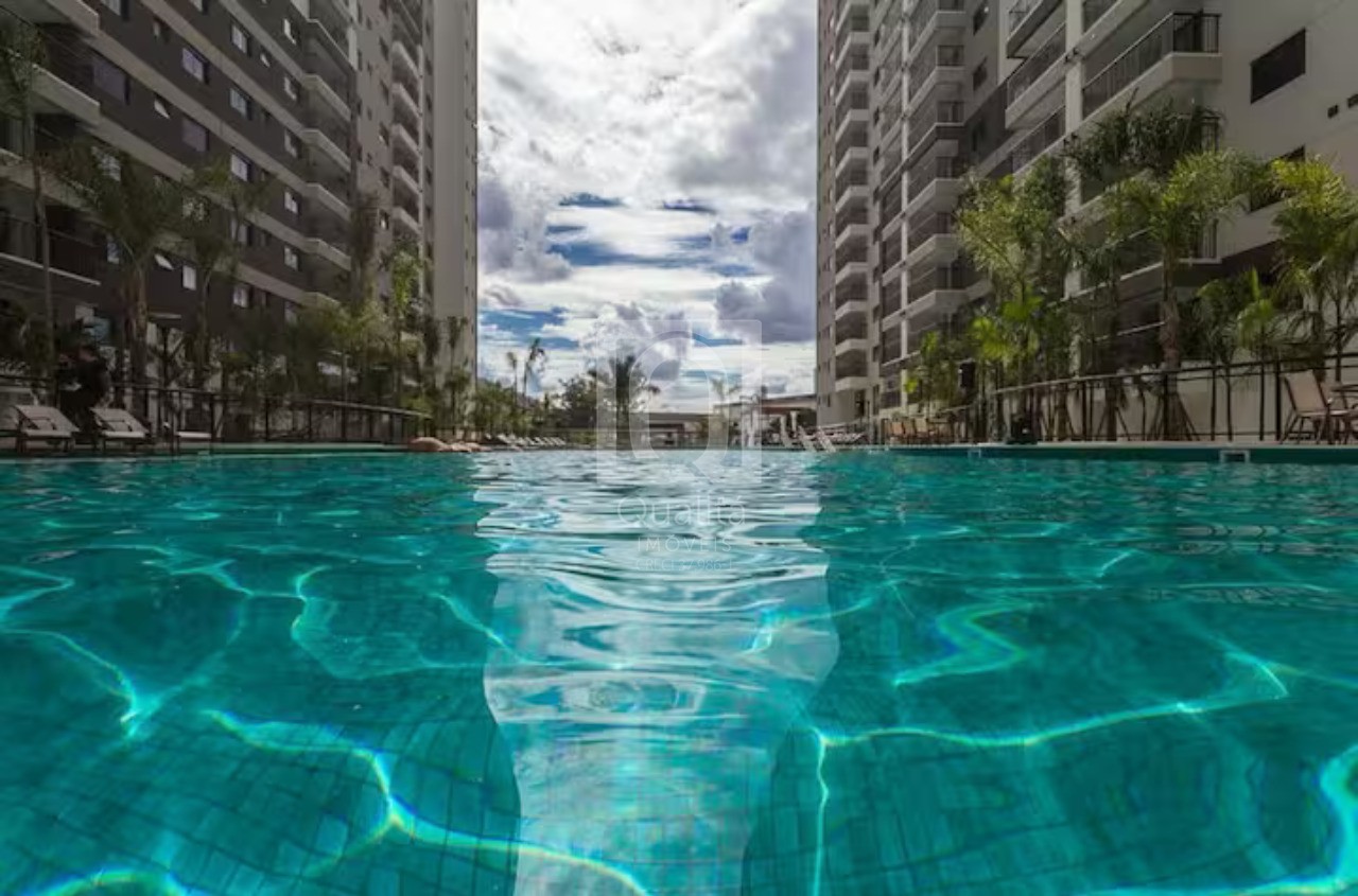 Apartamento, 2 quartos, 122 m² - Foto 13
