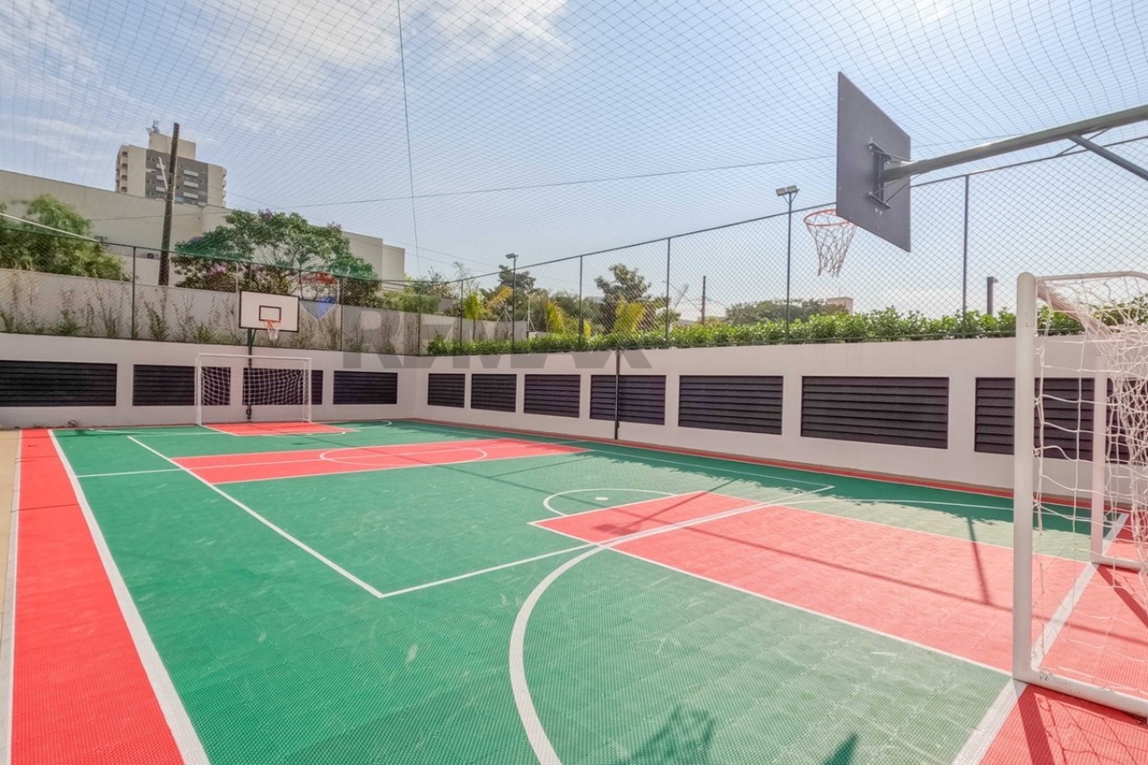 Apartamento, 2 quartos, 60 m² - Foto 30