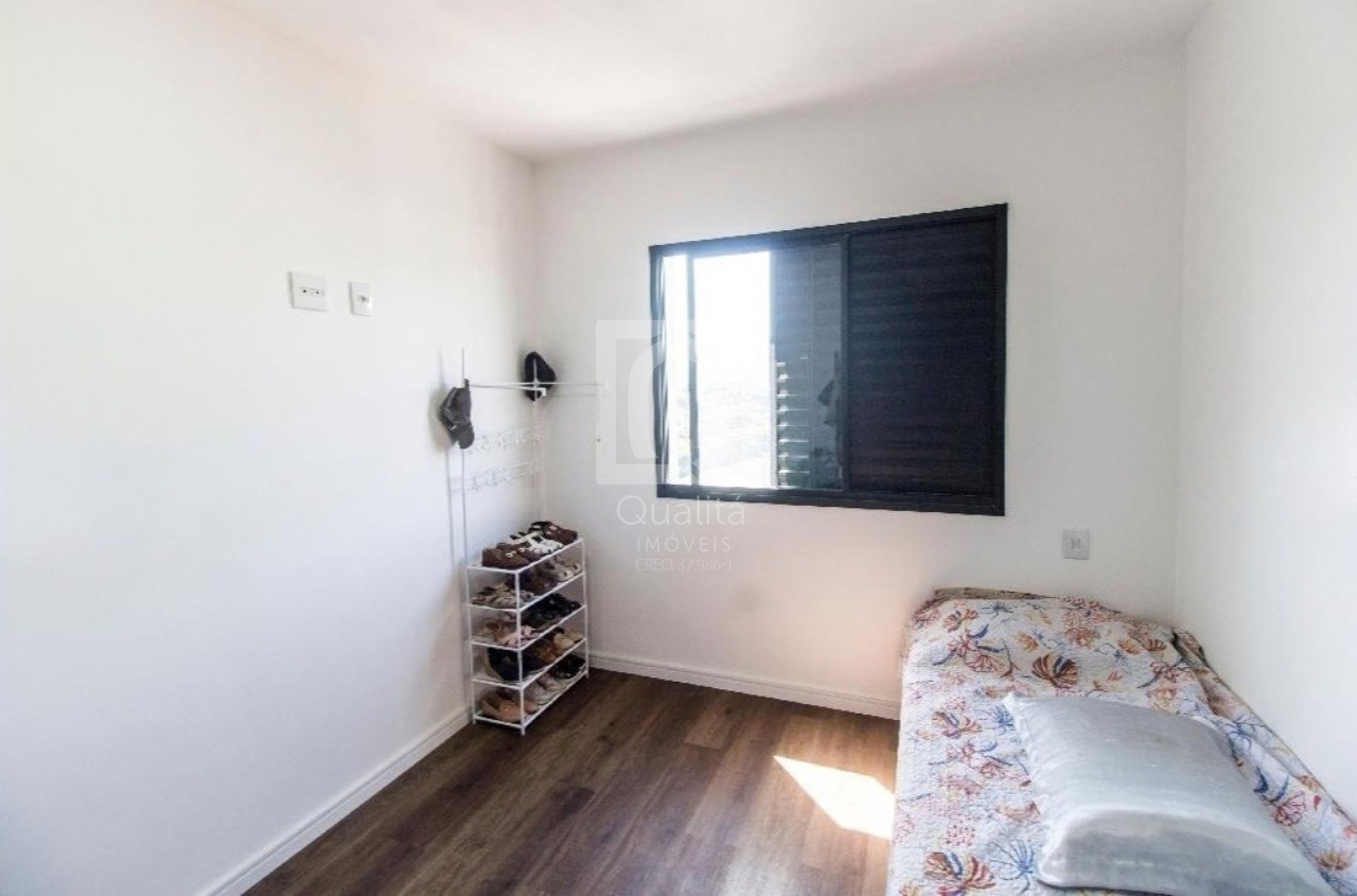 Apartamento, 2 quartos, 53 m² - Foto 12