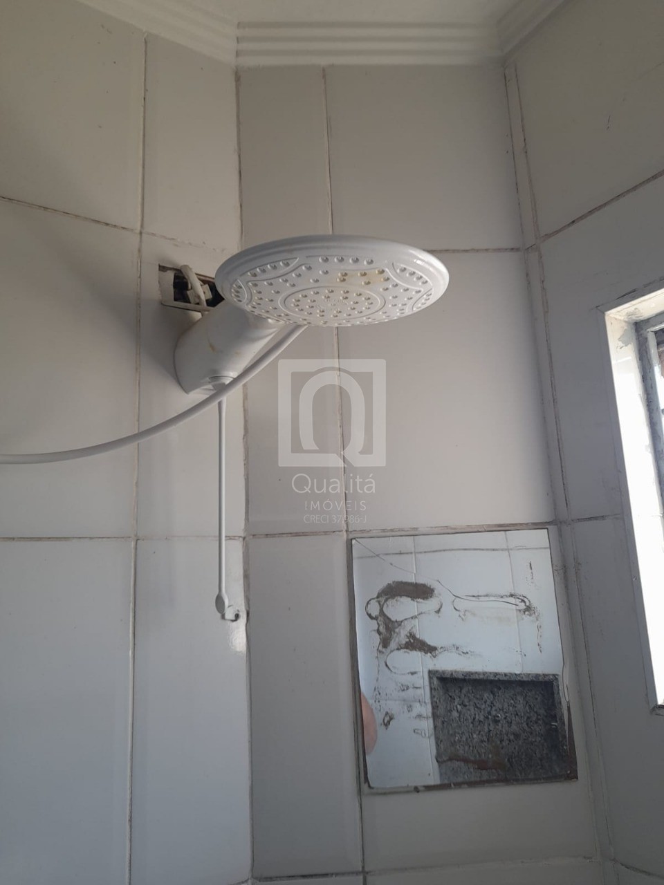 Apartamento, 2 quartos, 70 m² - Foto 18