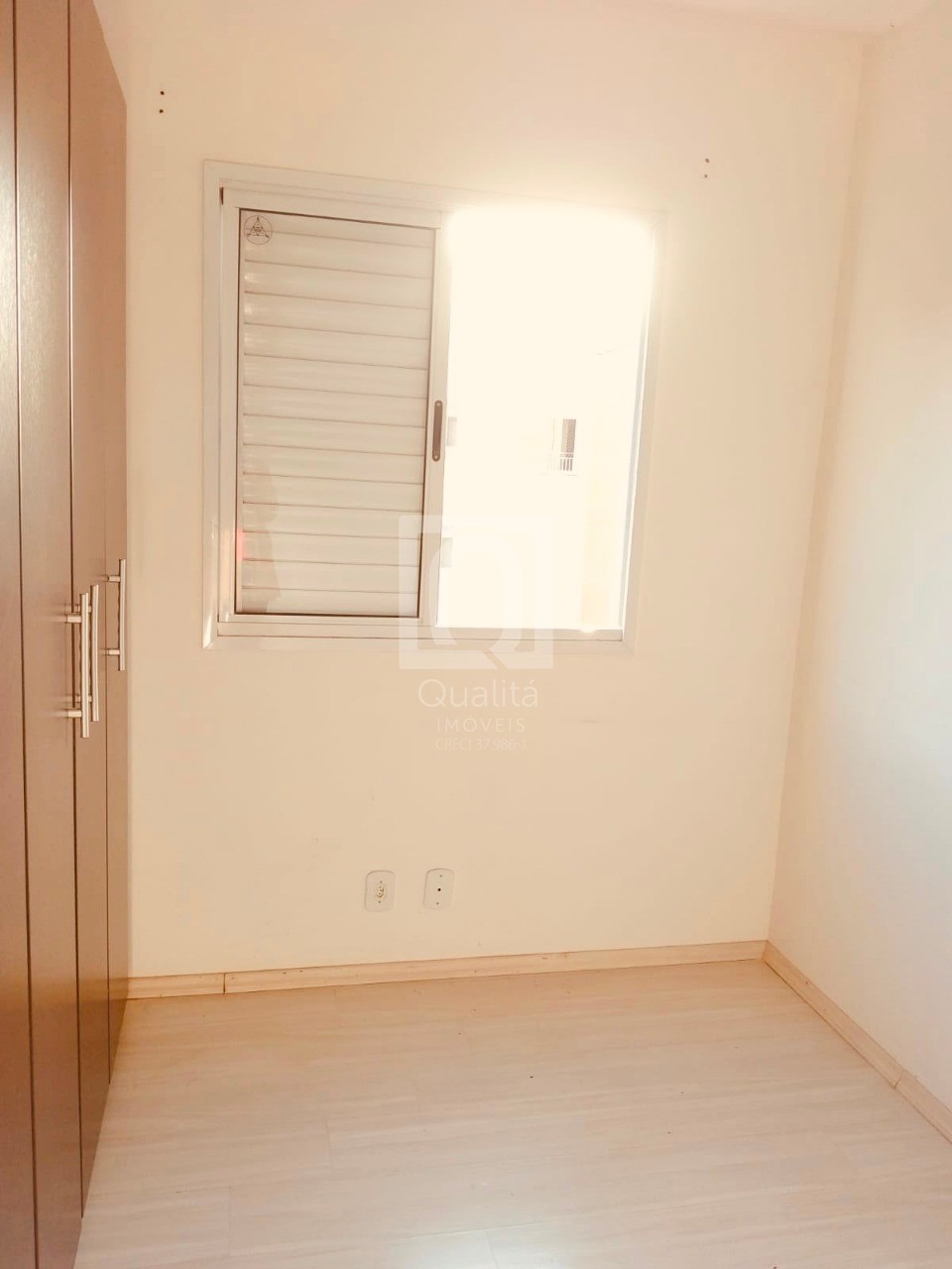 Apartamento, 2 quartos, 70 m² - Foto 7