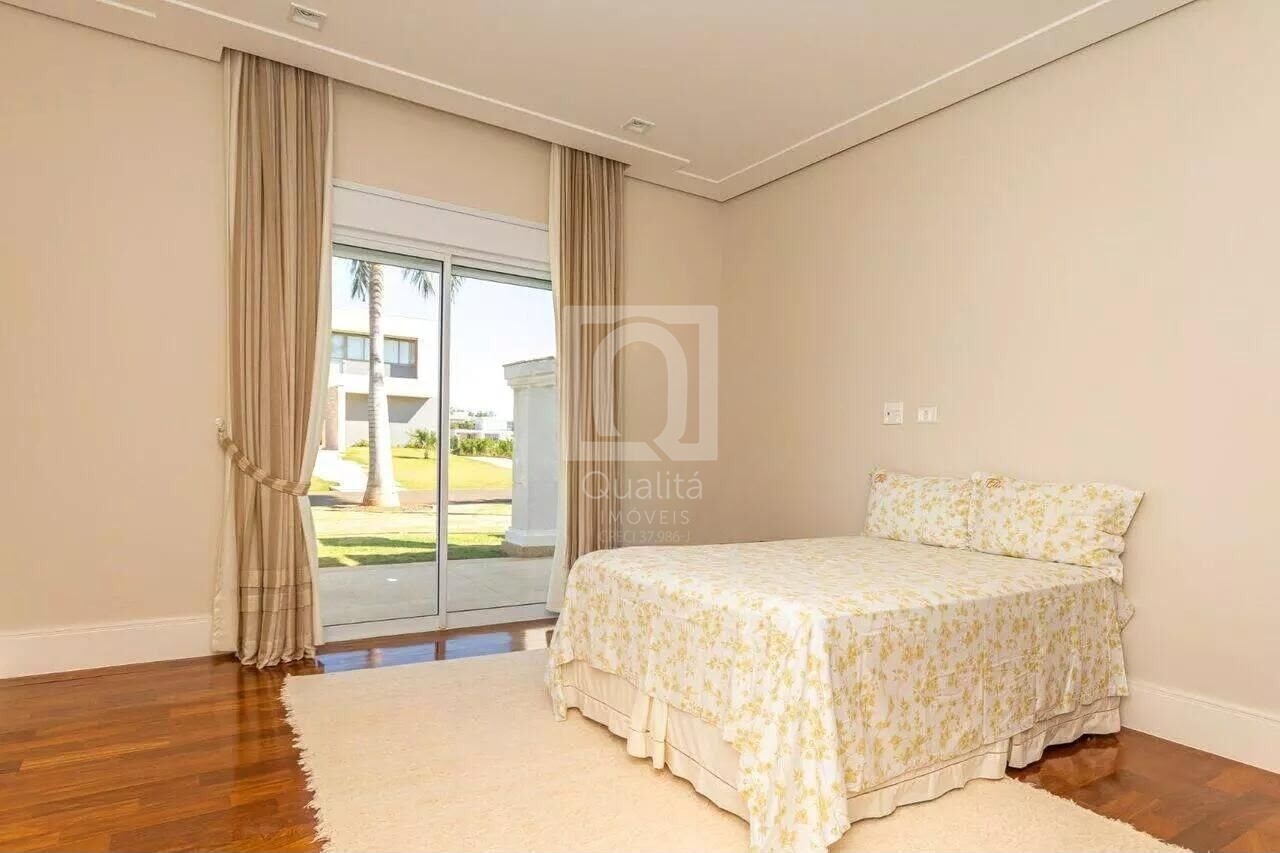 Casa de Condomínio, 5 quartos - Foto 24