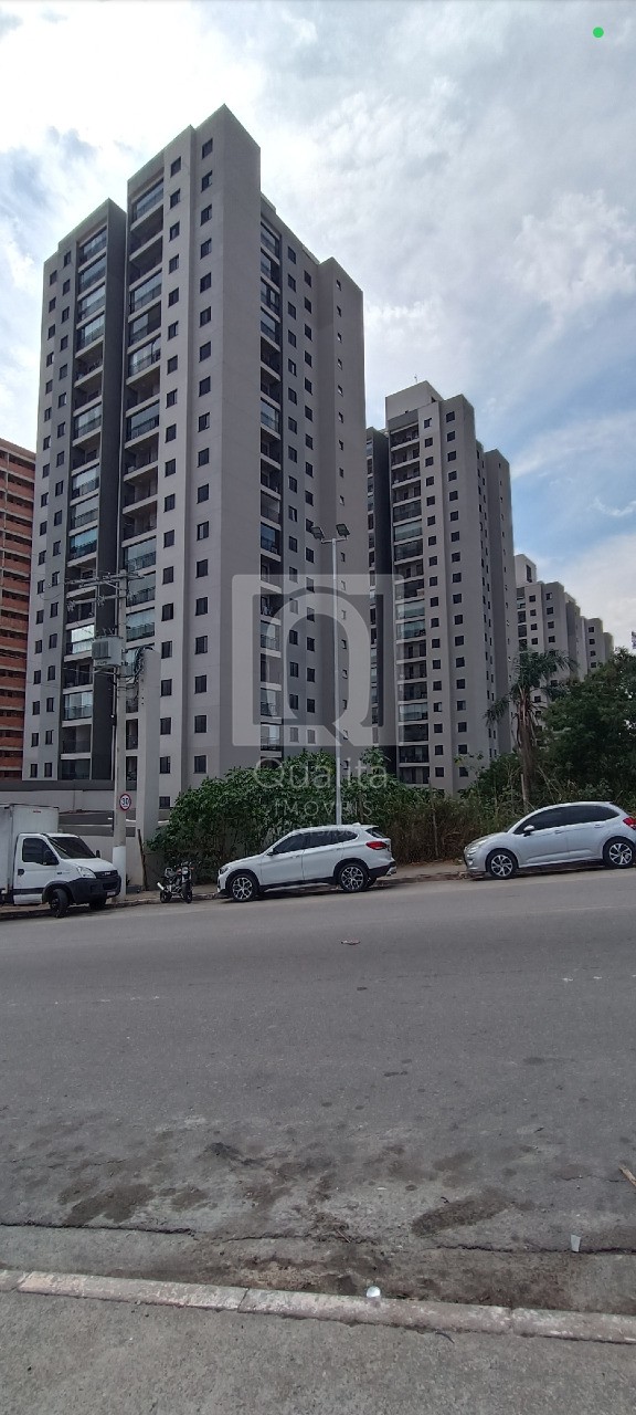 Apartamento, 2 quartos, 59 m² - Foto 12
