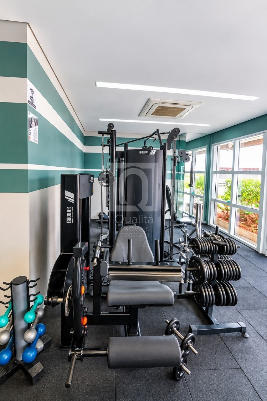 Apartamento, 2 quartos, 68 m² - Foto 16