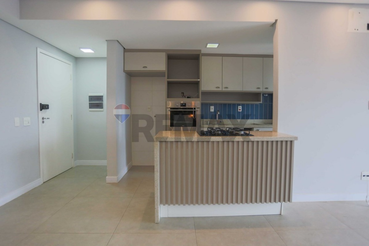 Apartamento, 2 quartos, 95 m² - Foto 5
