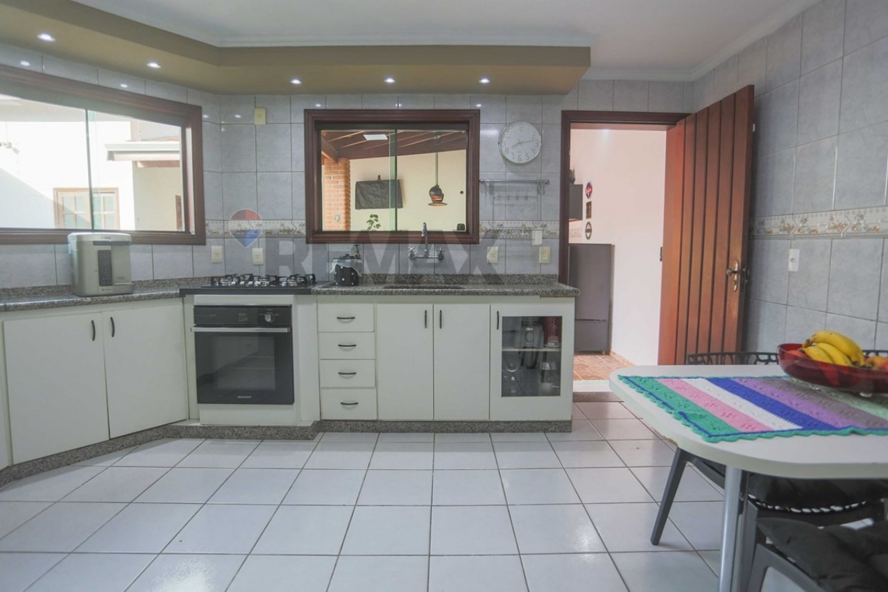 Sobrado, 4 quartos - Foto 20