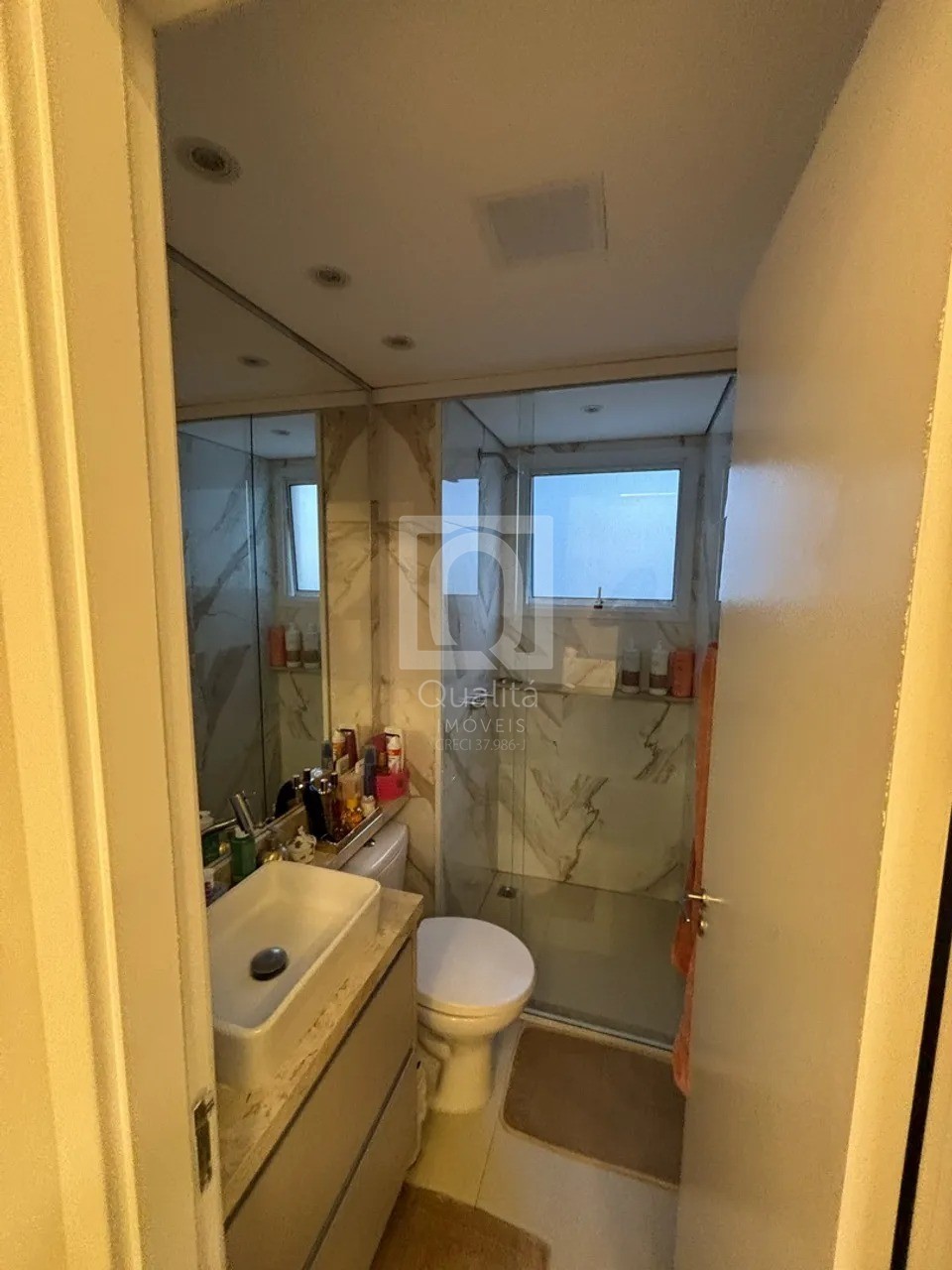 Apartamento, 2 quartos, 63 m² - Foto 12