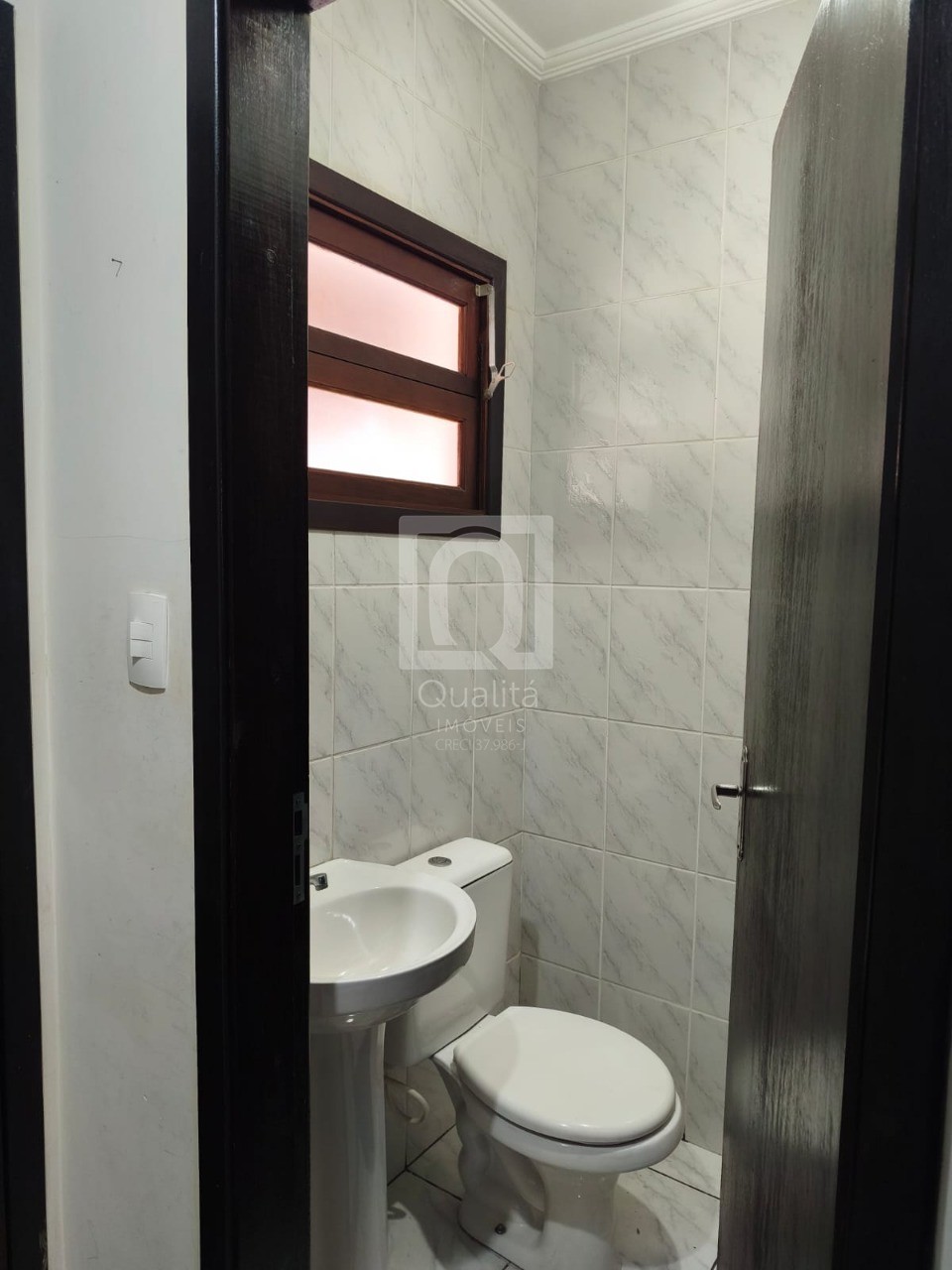 Casa de Condomínio, 3 quartos - Foto 14