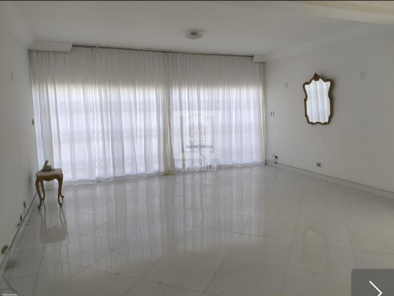 Prédio Inteiro, 210 m² - Foto 3