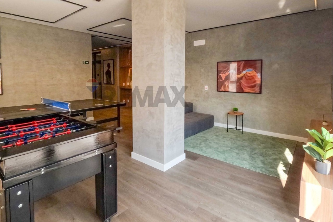 Apartamento, 2 quartos, 60 m² - Foto 18