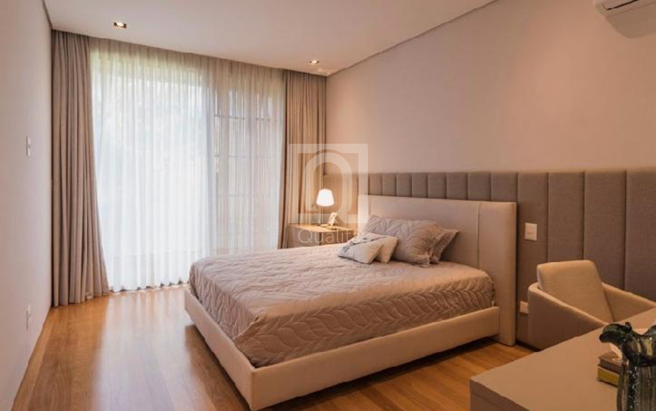 Casa de Condomínio, 5 quartos - Foto 9