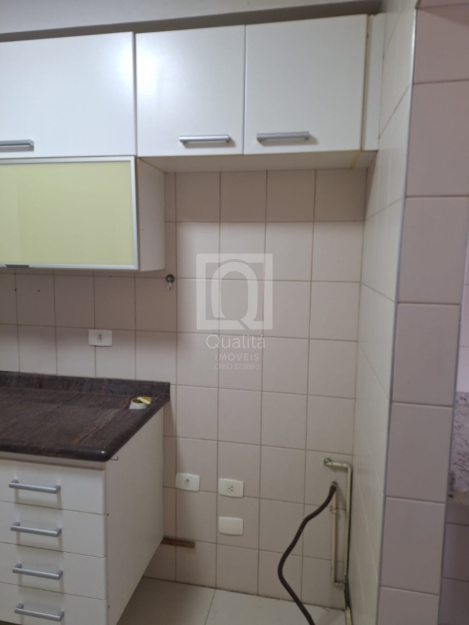 Apartamento, 2 quartos, 68 m² - Foto 5