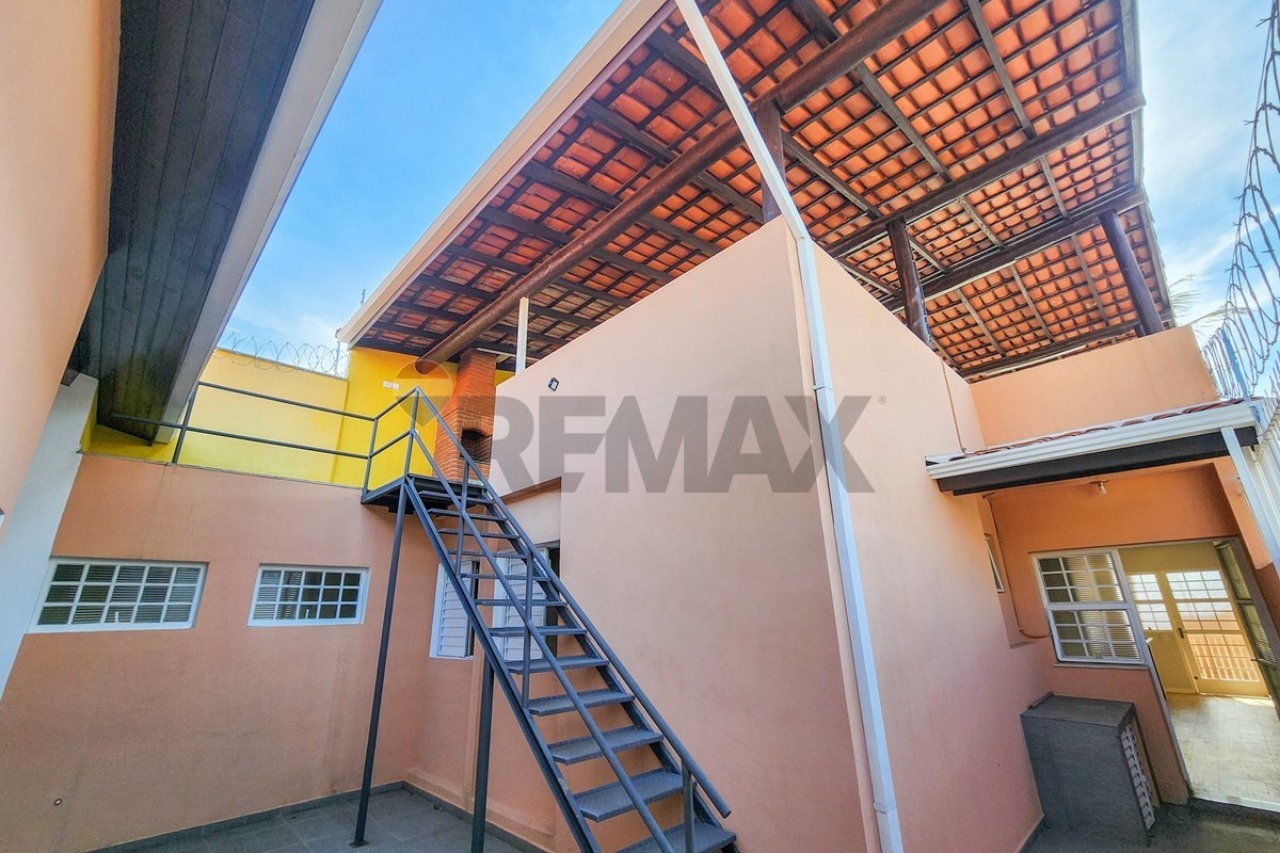 Sobrado, 3 quartos - Foto 18