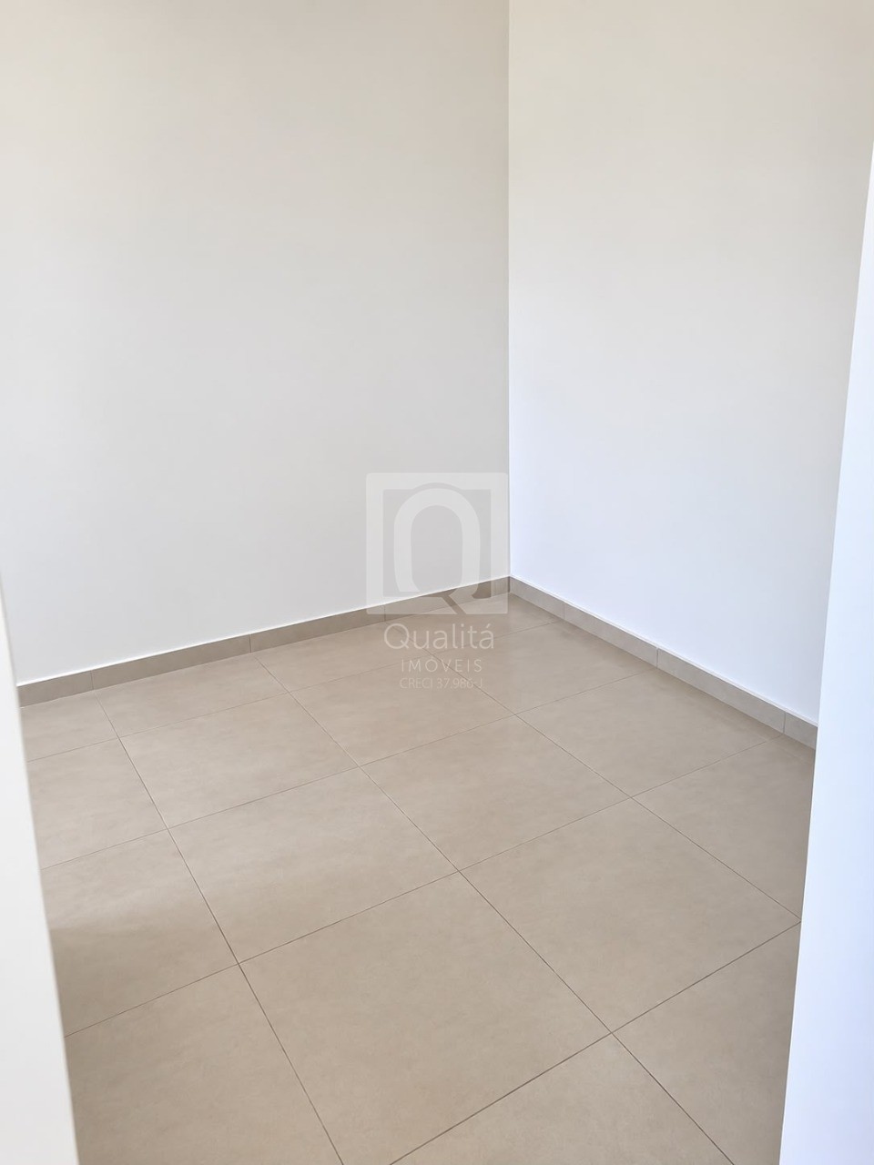 Kitnet-Studio, 33 m² - Foto 6