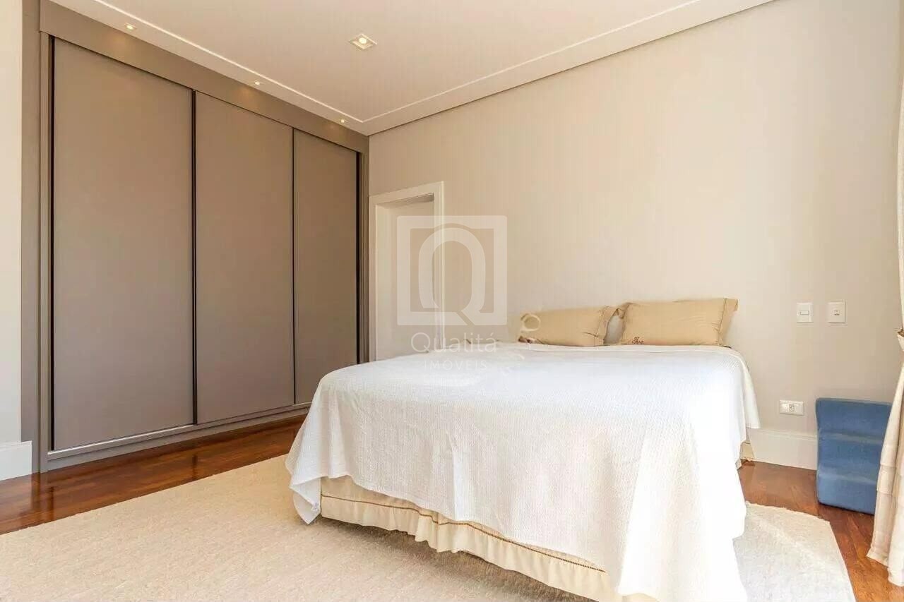 Casa de Condomínio, 5 quartos - Foto 25