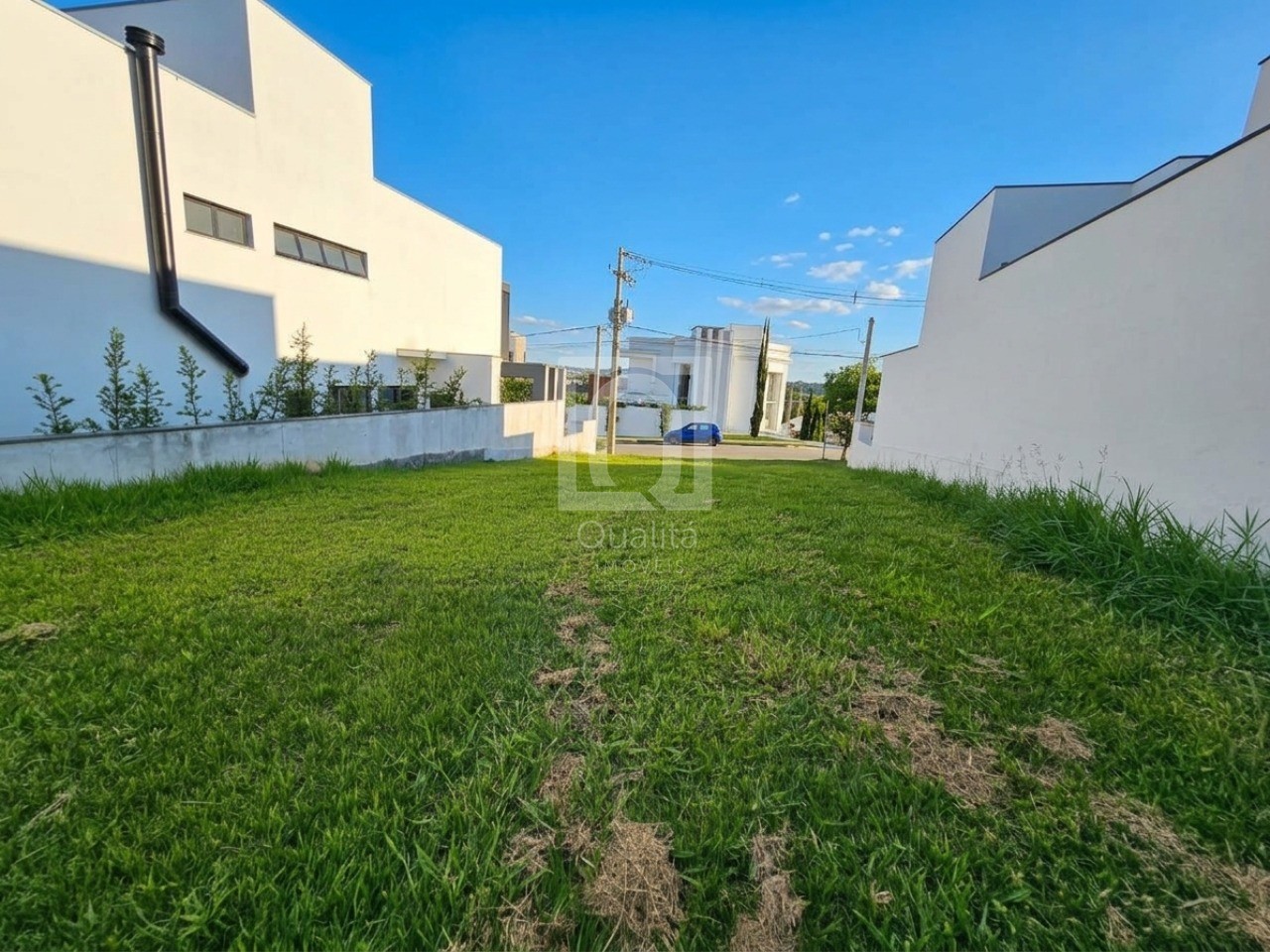 Terreno, 275 m² - Foto 3