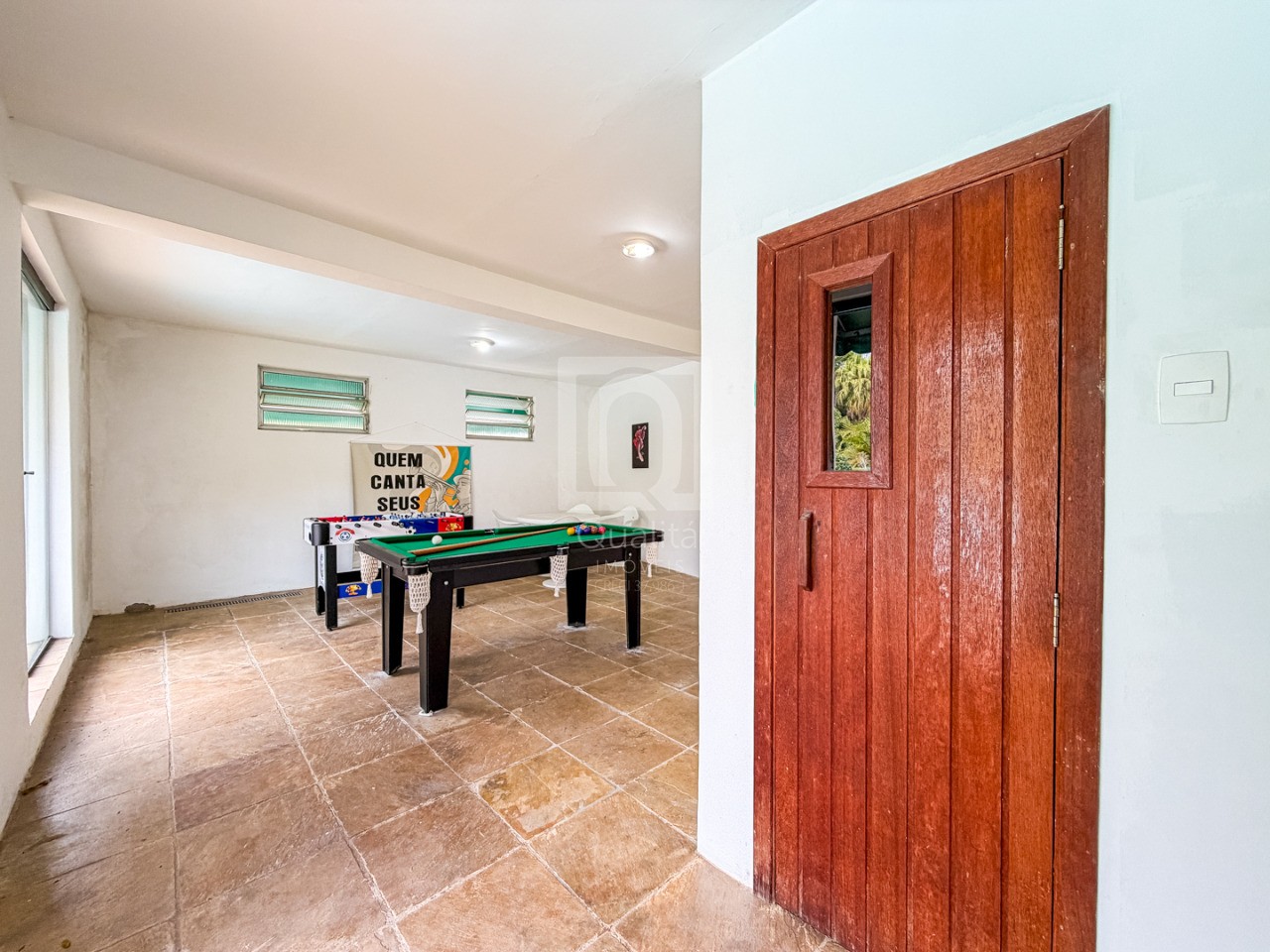Casa de Condomínio, 4 quartos - Foto 52