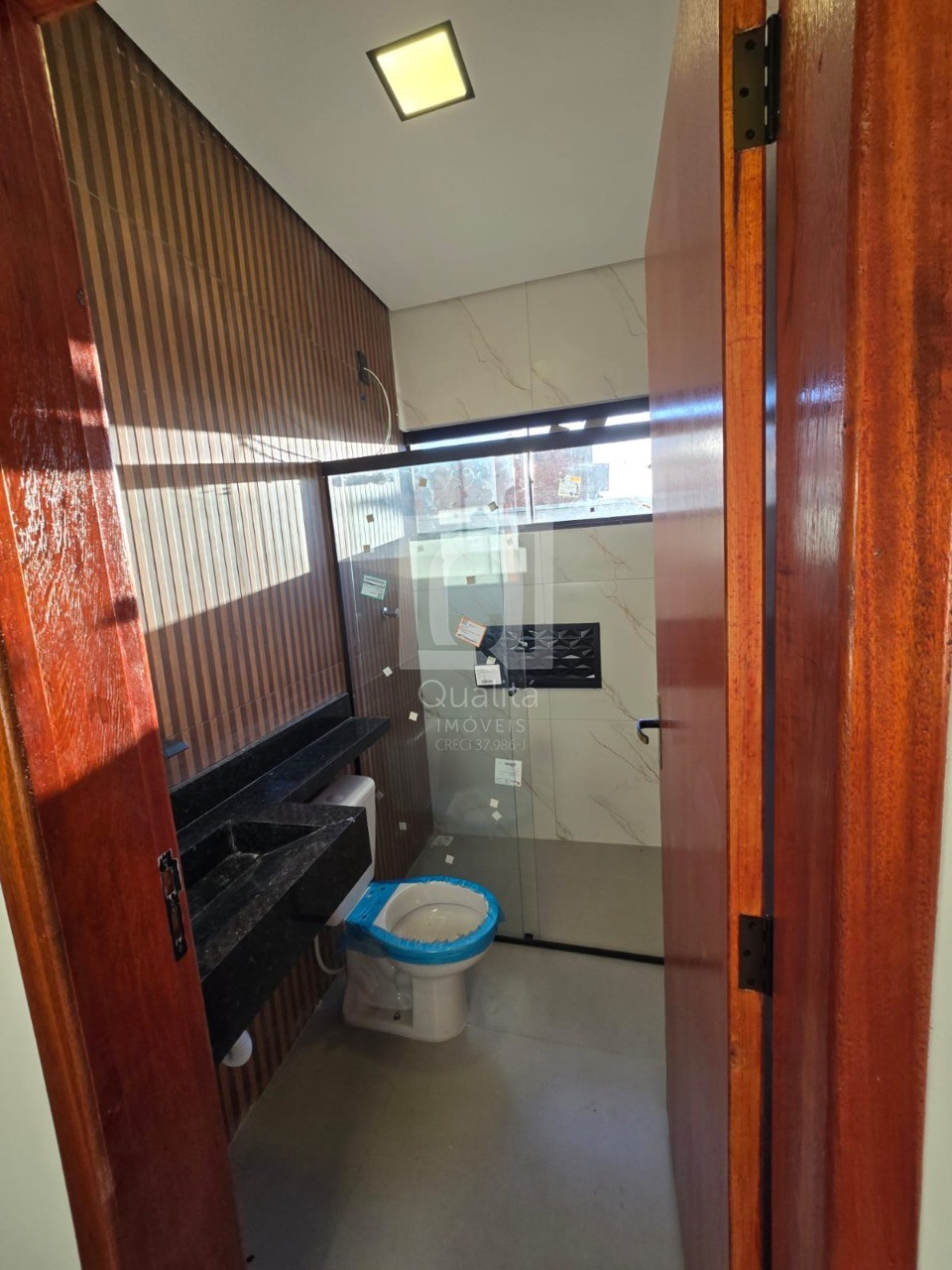 Casa, 2 quartos, 74 m² - Foto 12
