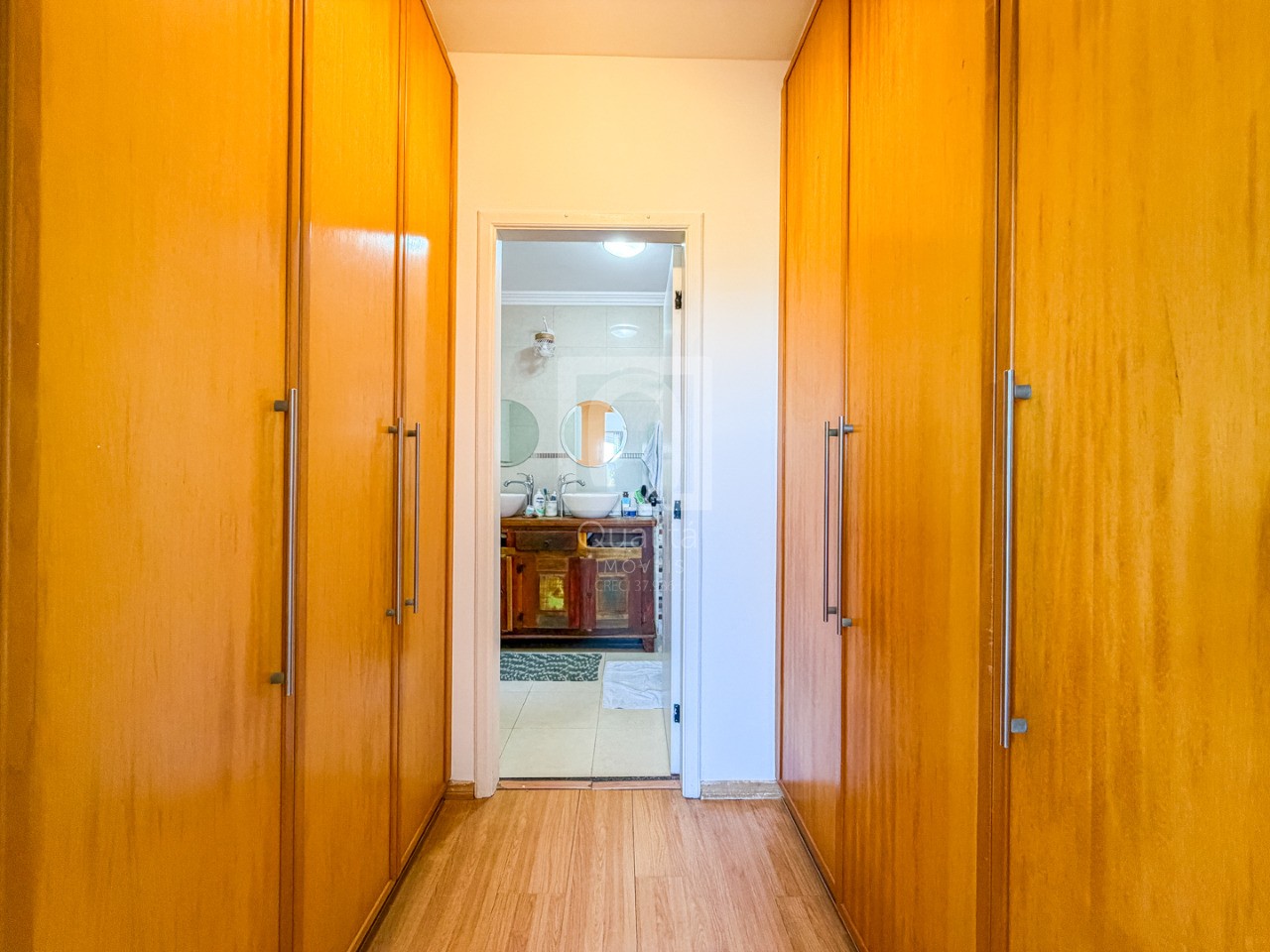 Casa de Condomínio, 3 quartos - Foto 28