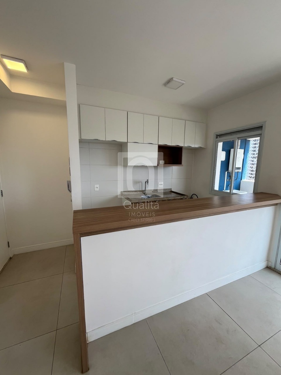 Apartamento, 1 quarto, 47 m² - Foto 9