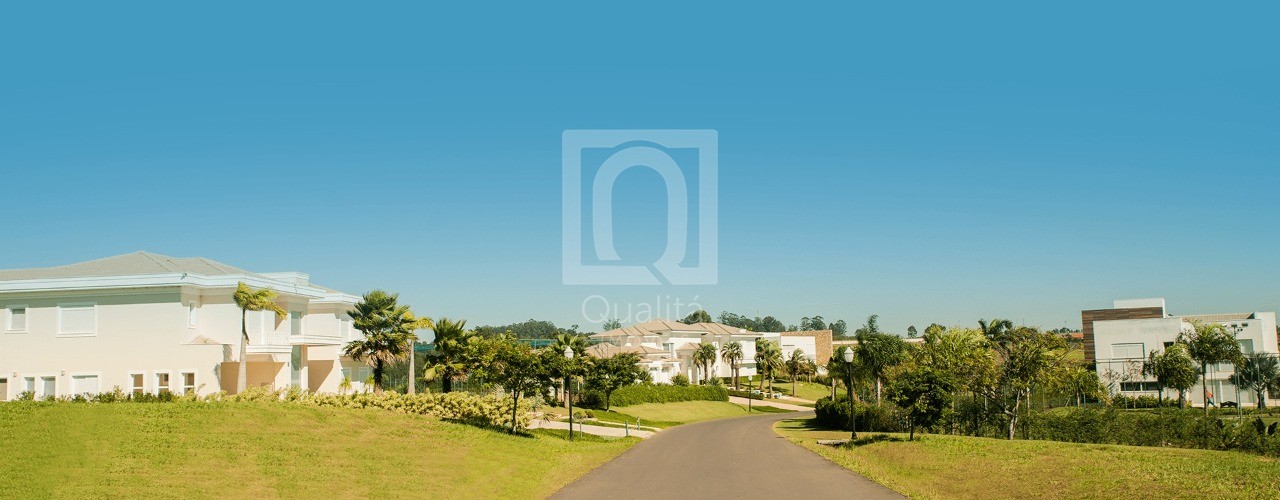 Casa de Condomínio, 5 quartos - Foto 33