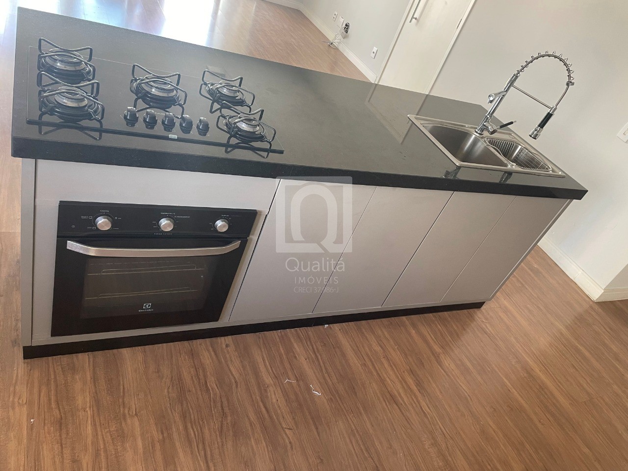 Apartamento, 3 quartos, 107 m² - Foto 6