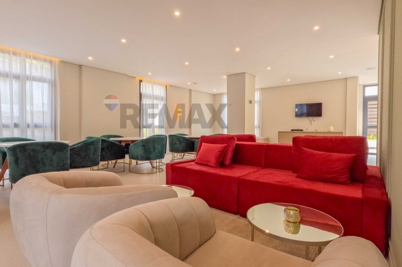 Apartamento, 2 quartos, 60 m² - Foto 23