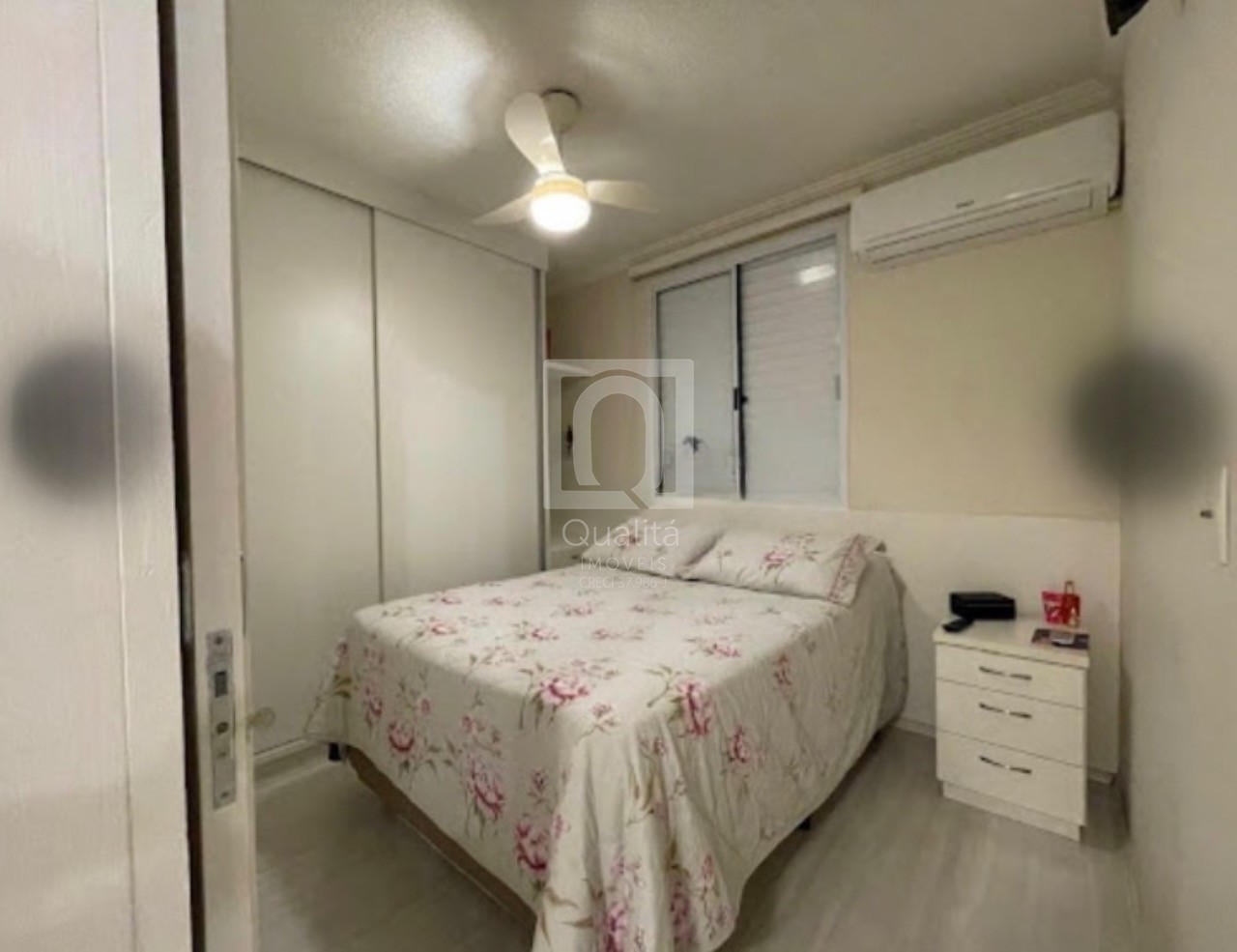 Apartamento, 2 quartos, 47 m² - Foto 5