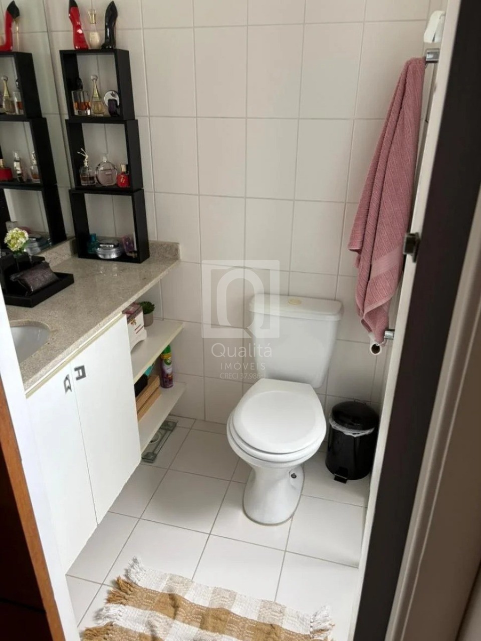 Apartamento, 2 quartos, 55 m² - Foto 17