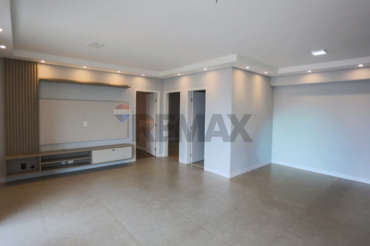 Apartamento, 2 quartos, 95 m² - Foto 8