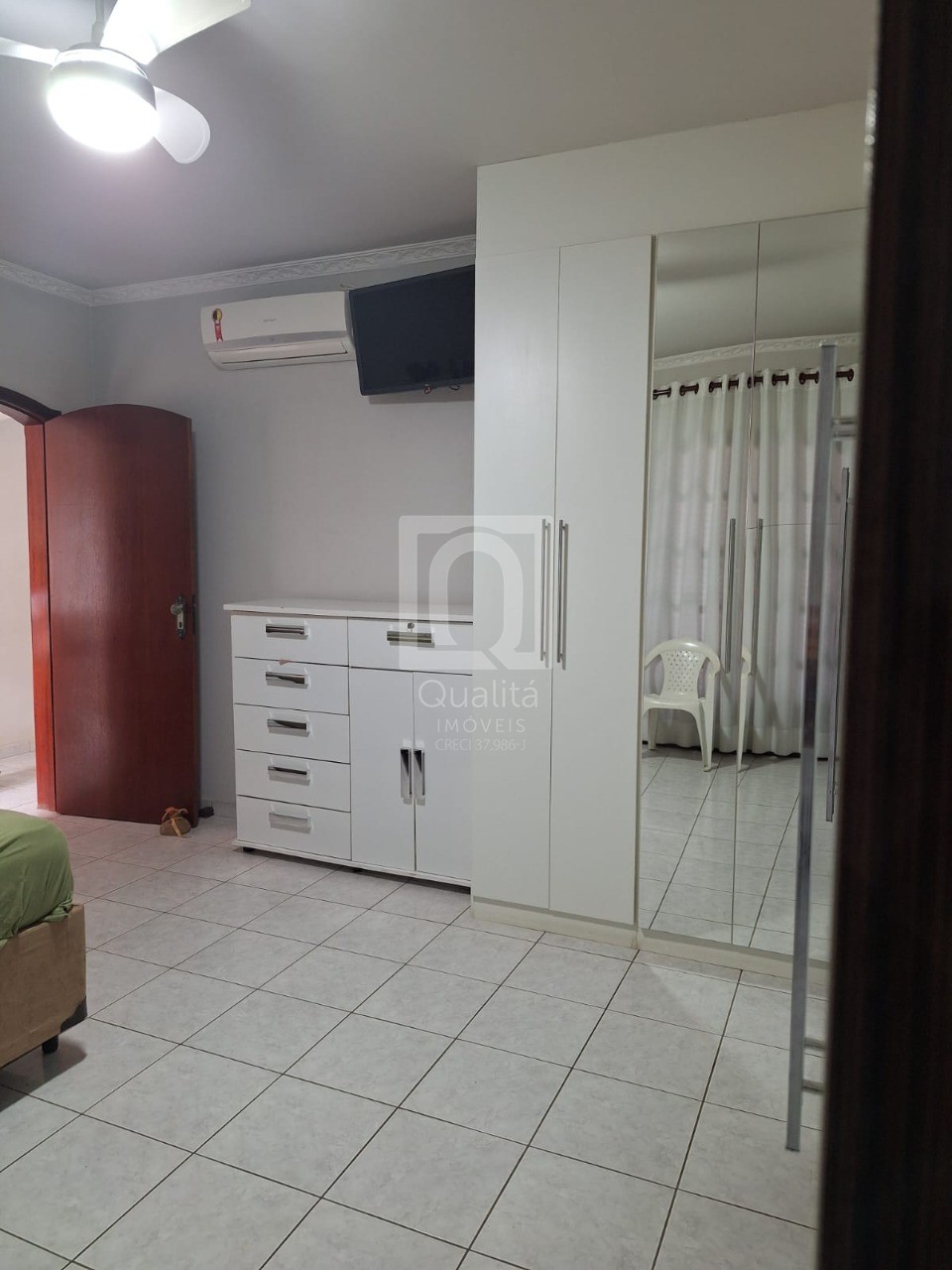 Sobrado, 3 quartos, 216 m² - Foto 10