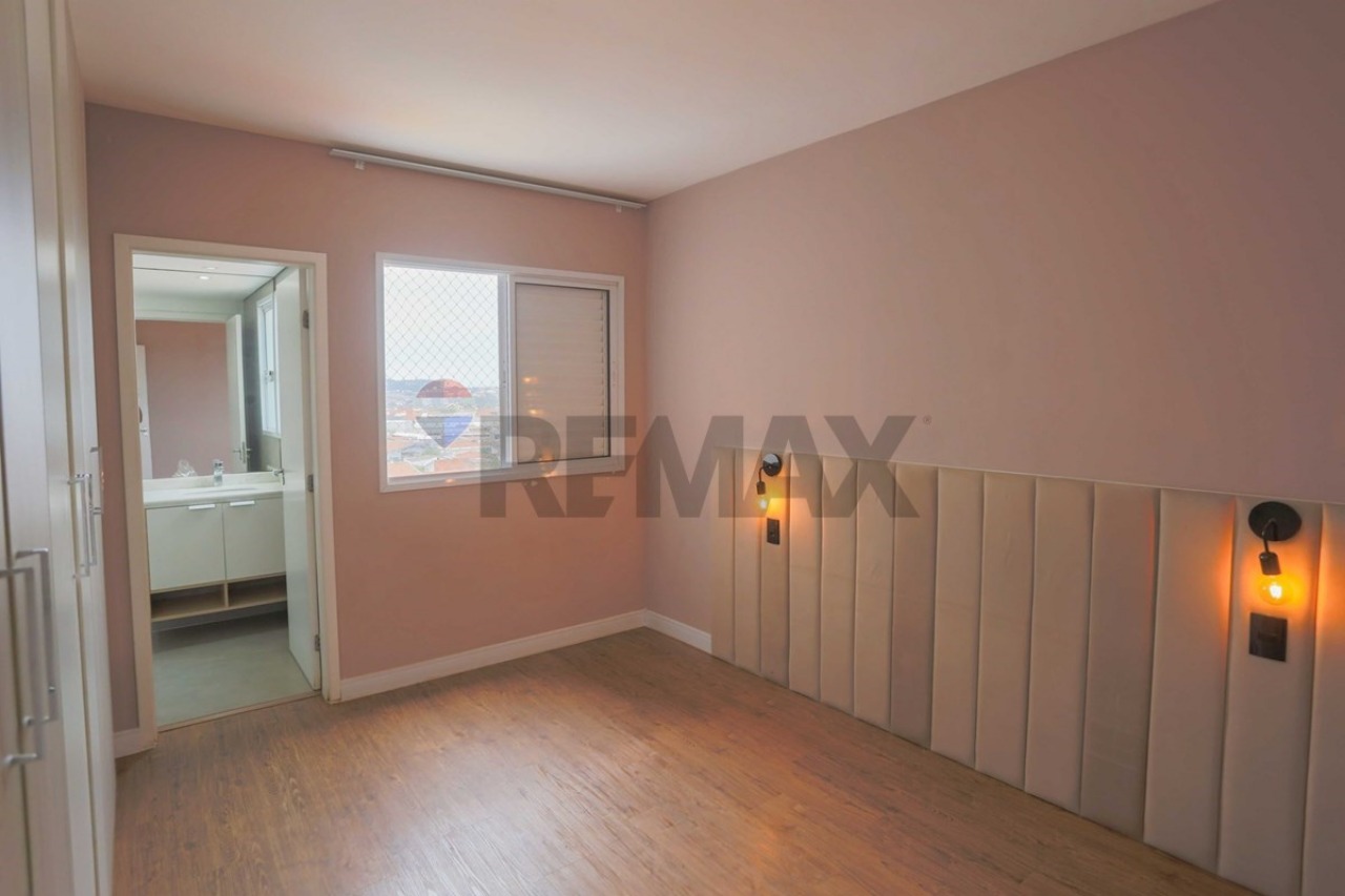 Apartamento, 2 quartos, 95 m² - Foto 11