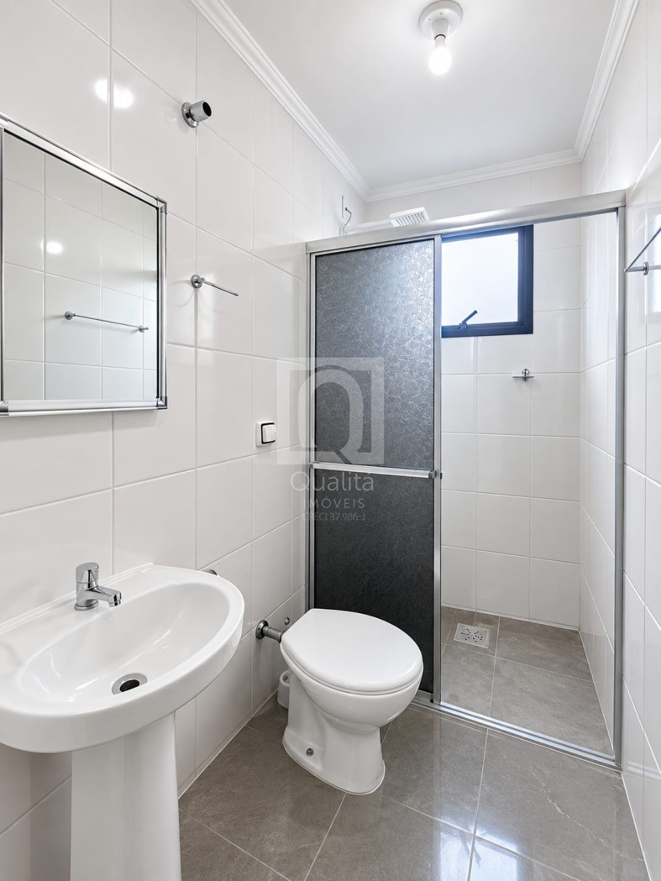 Apartamento, 2 quartos, 70 m² - Foto 7