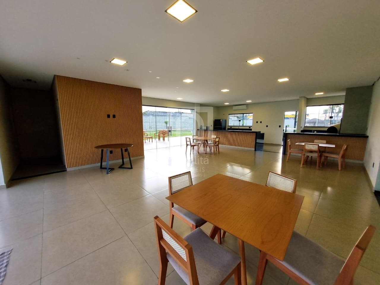 Terreno, 250 m² - Foto 10