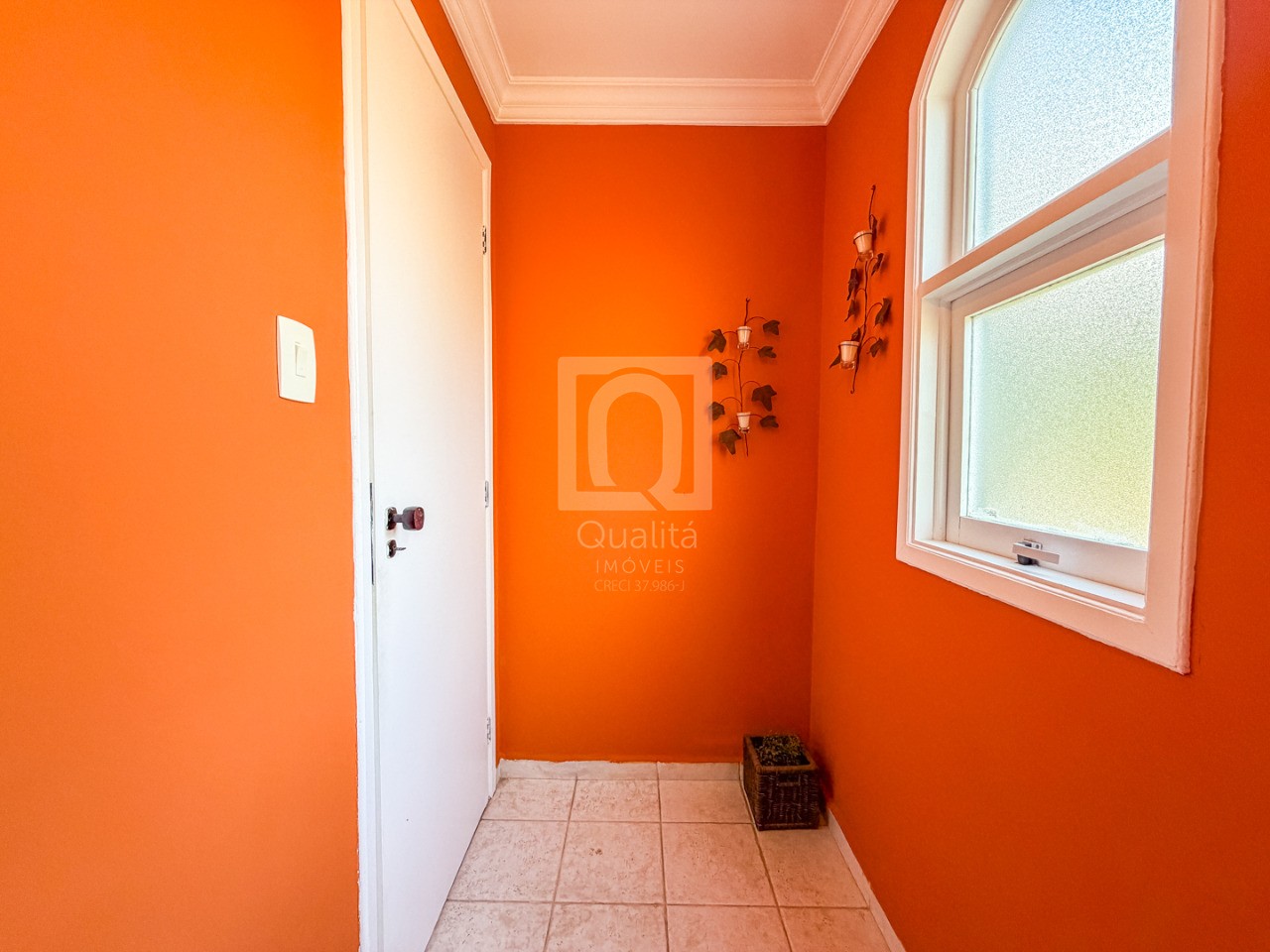 Casa de Condomínio, 3 quartos - Foto 40