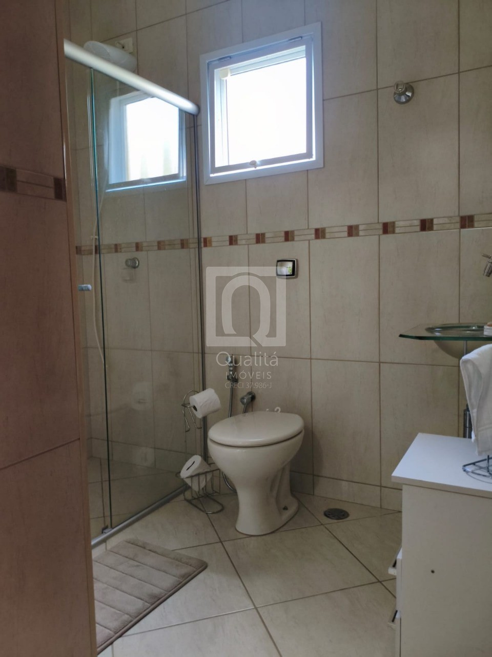 Chácara, 3 quartos, 1873 m² - Foto 11