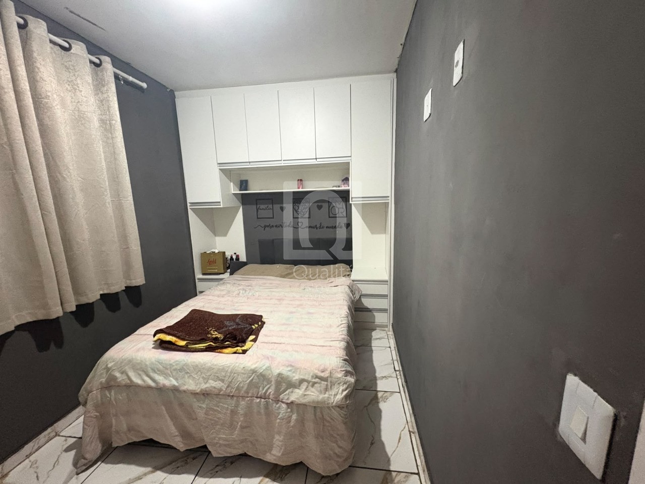 Apartamento, 2 quartos, 37 m² - Foto 10