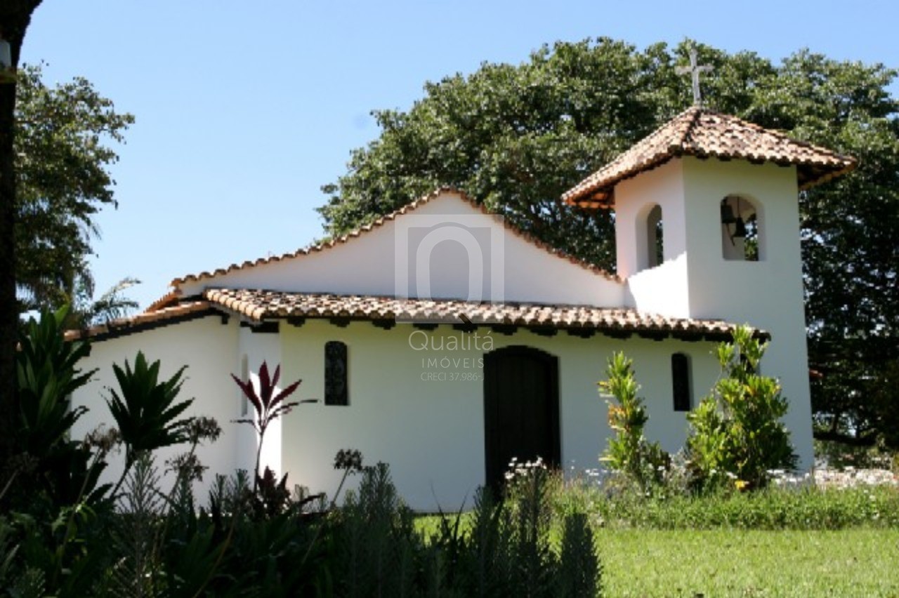 Casa de Condomínio, 5 quartos - Foto 29