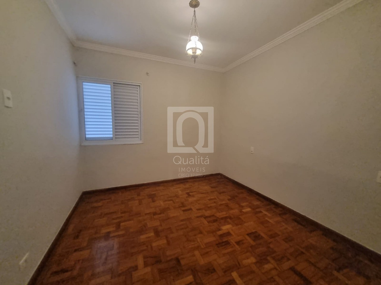 Casa, 4 quartos, 166 m² - Foto 9