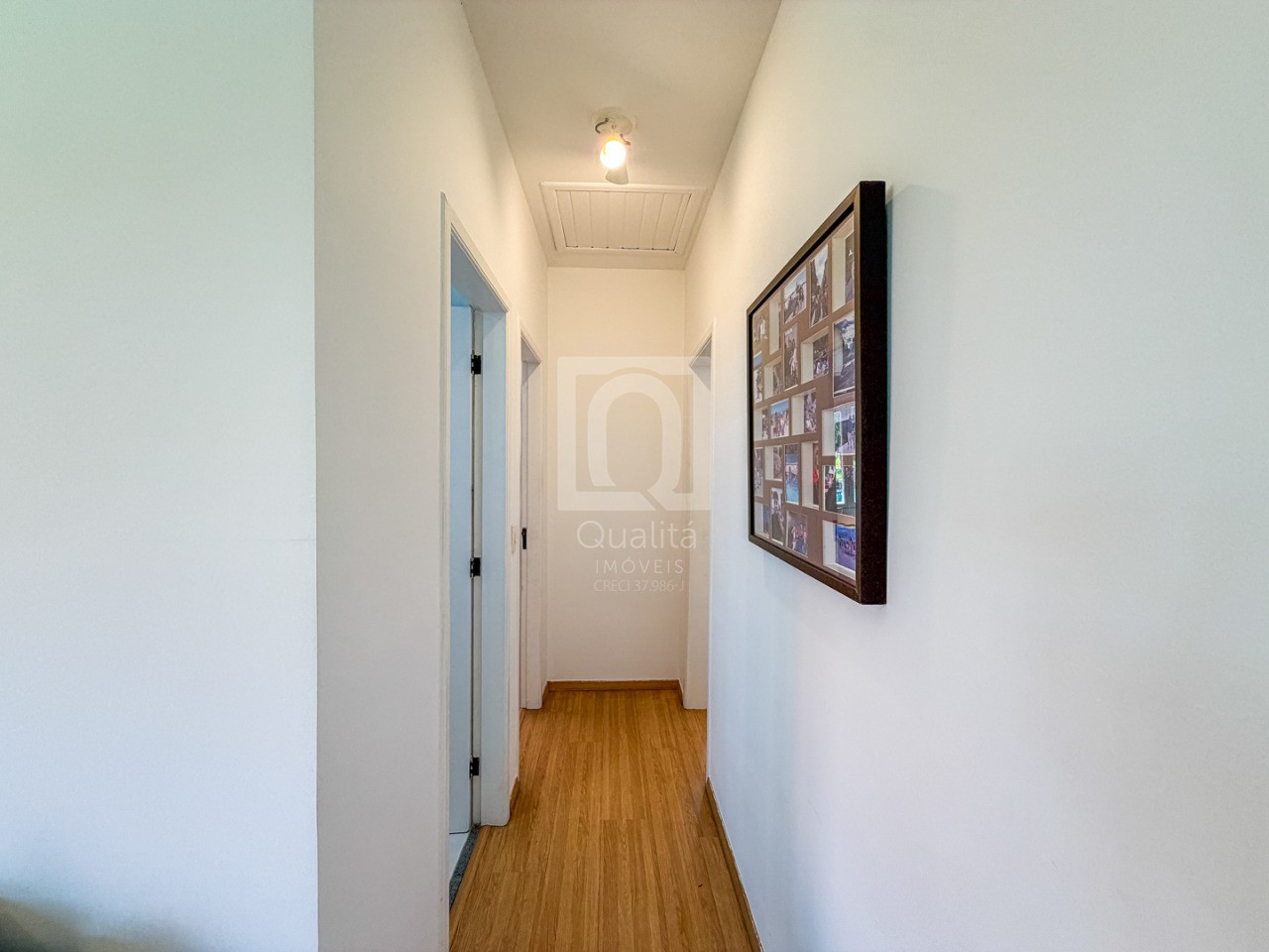 Casa de Condomínio, 3 quartos - Foto 31