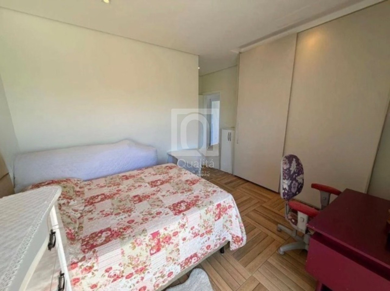 Casa de Condomínio, 4 quartos - Foto 34