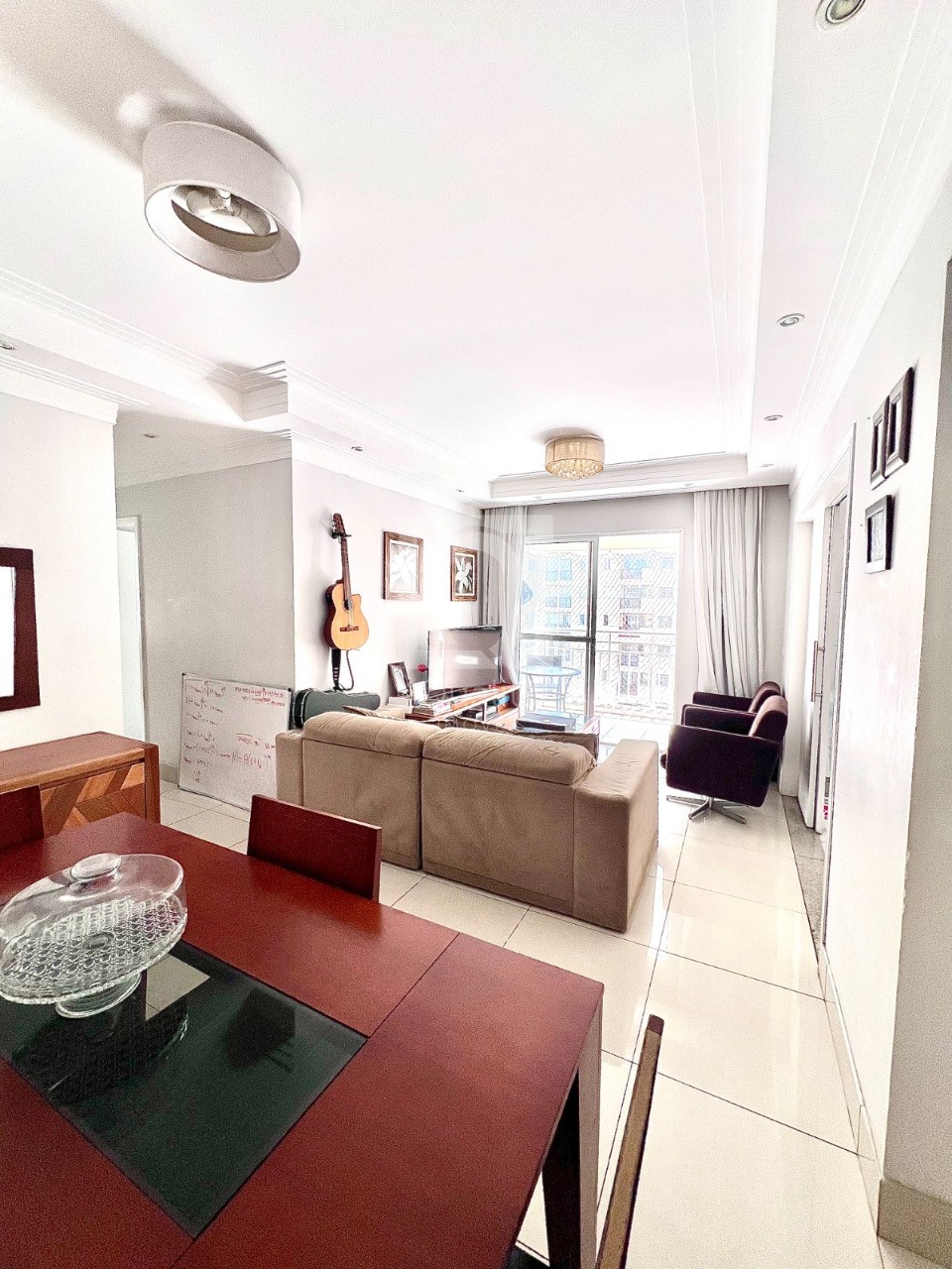 Apartamento, 3 quartos, 86 m² - Foto 10