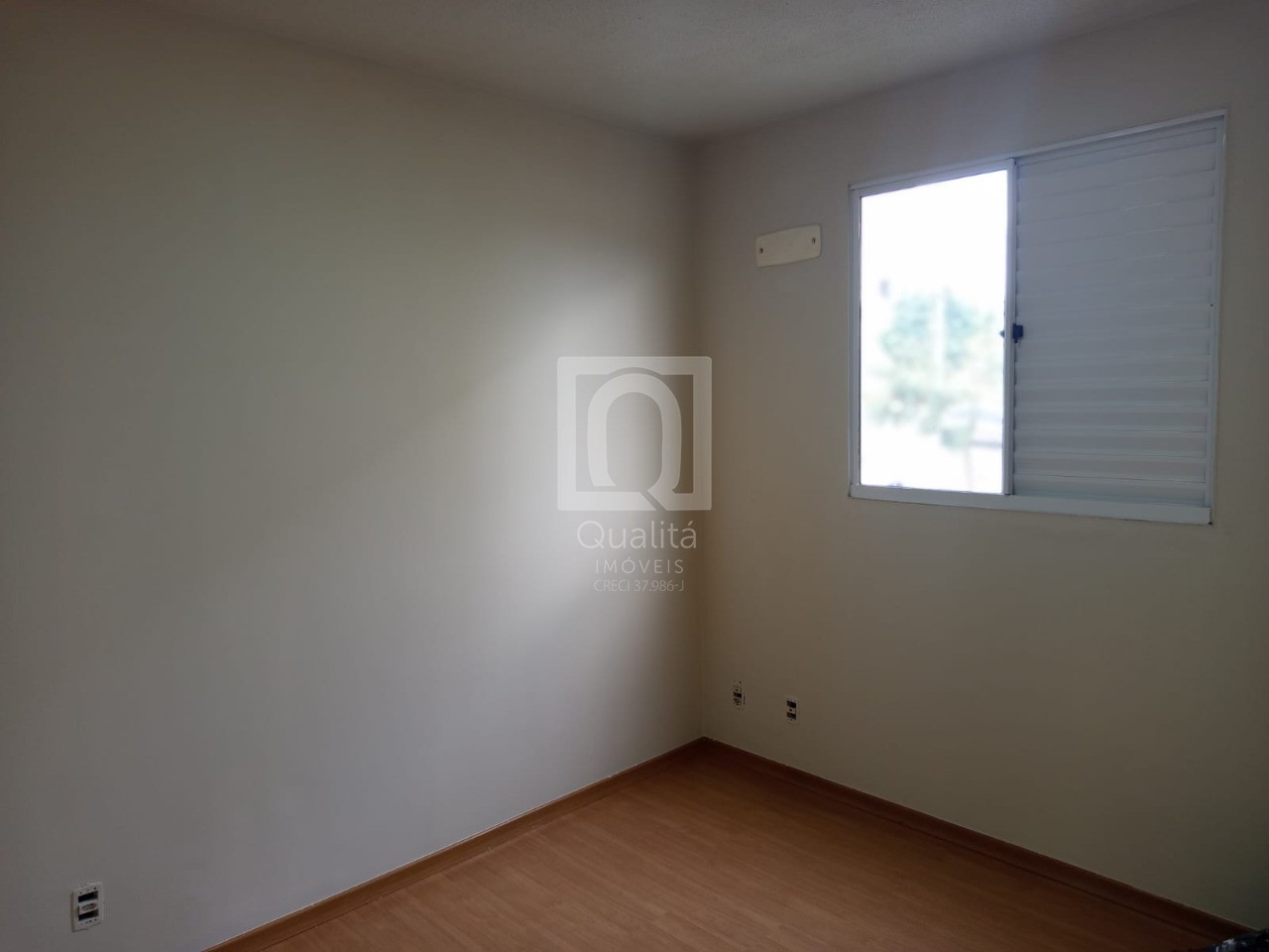 Apartamento, 2 quartos, 43 m² - Foto 7