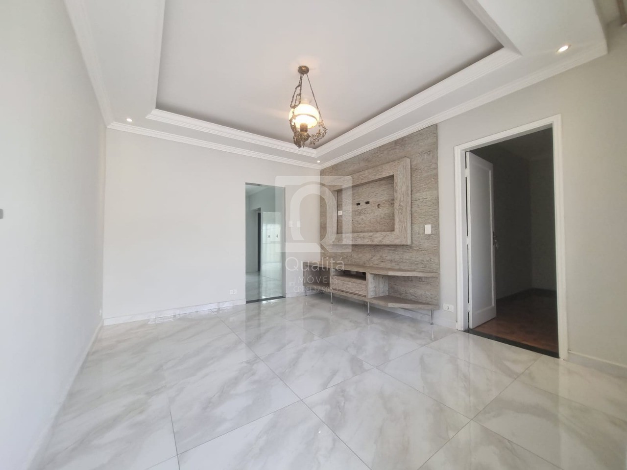 Casa, 4 quartos, 166 m² - Foto 1