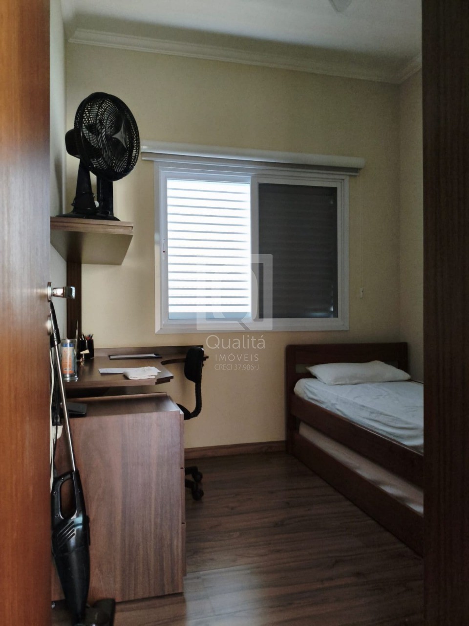 Chácara, 3 quartos, 1873 m² - Foto 19