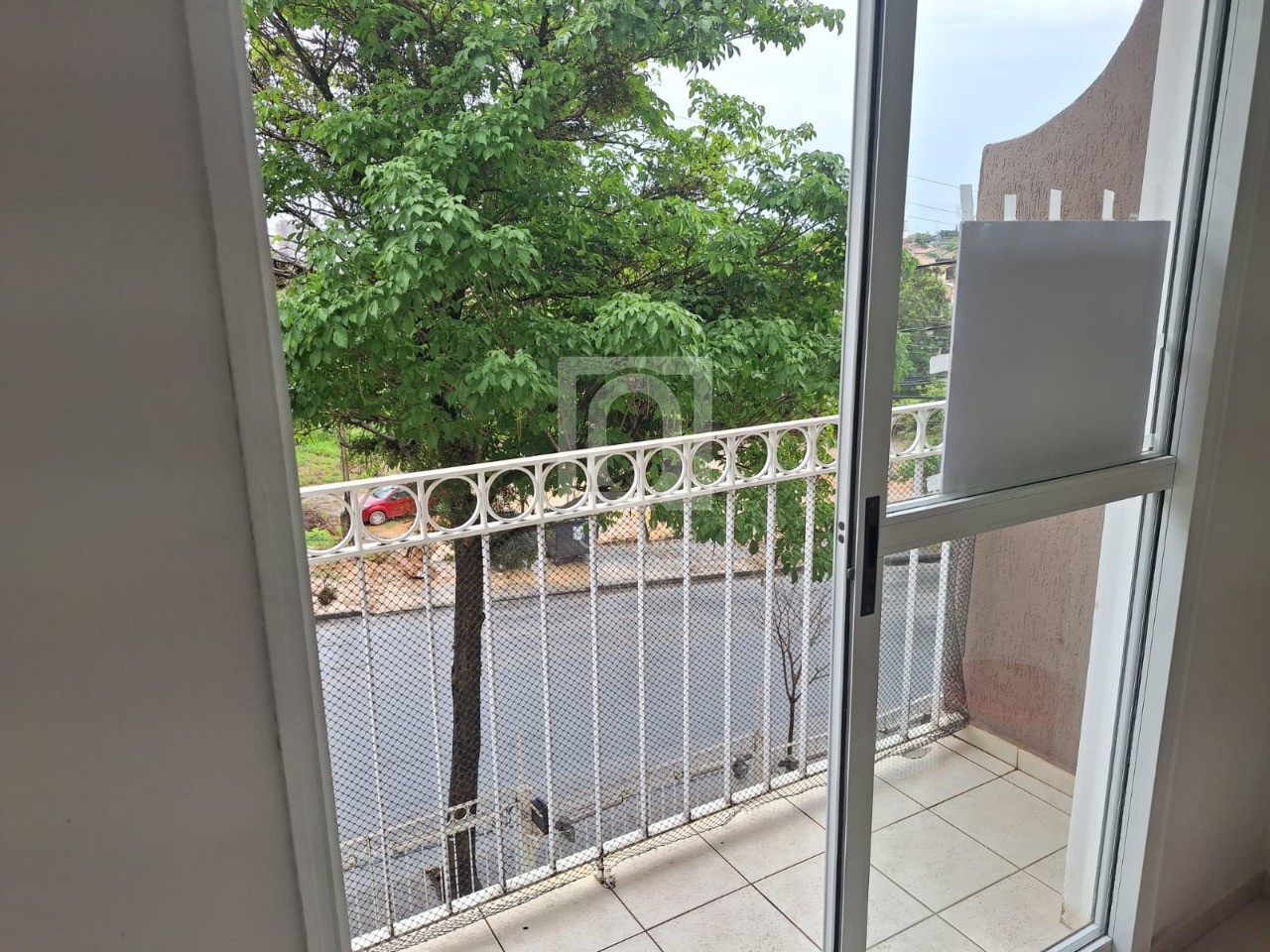 Apartamento, 2 quartos, 68 m² - Foto 2